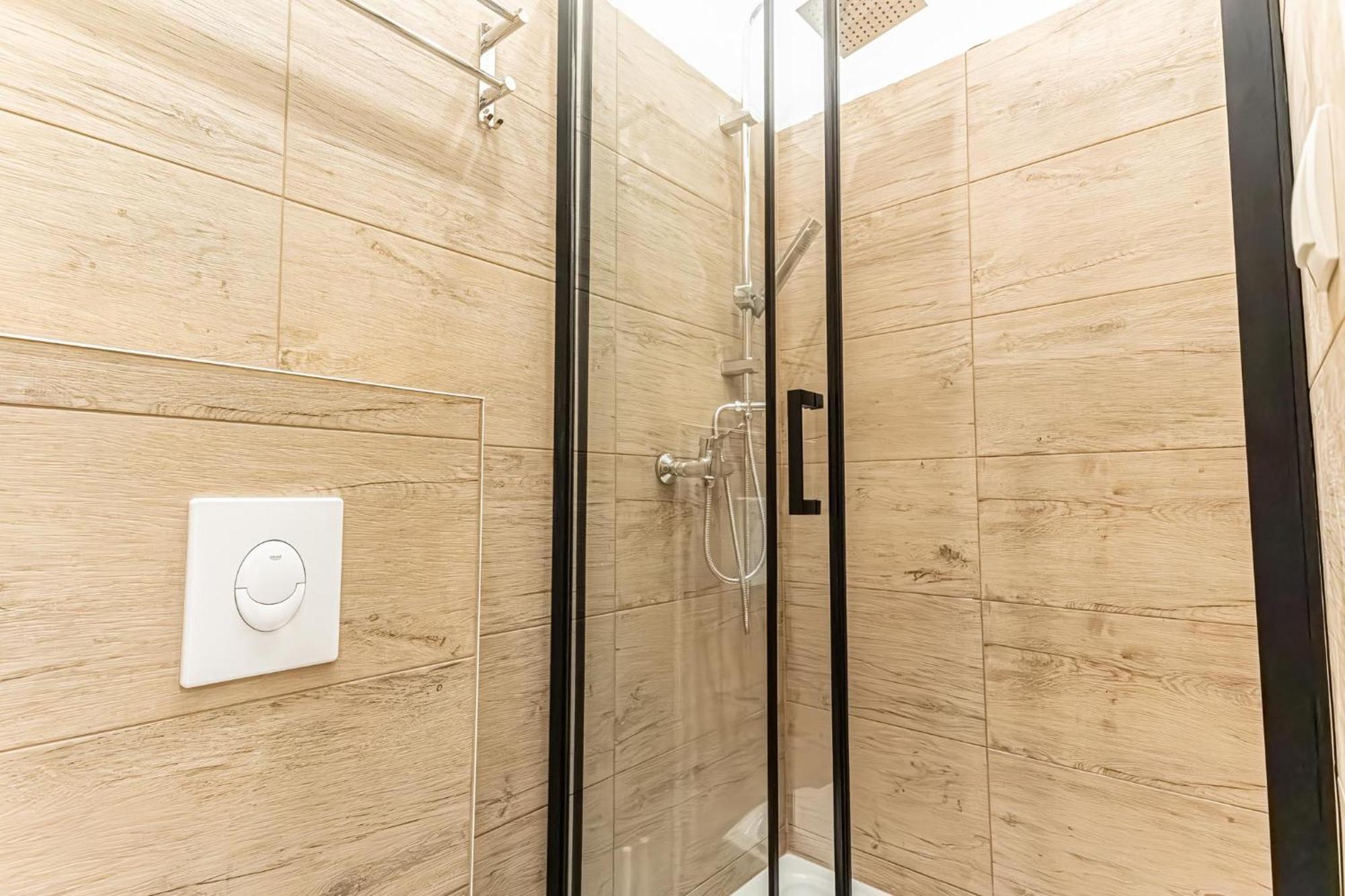 Comfortable 1br In Beautiful Location * Vienna