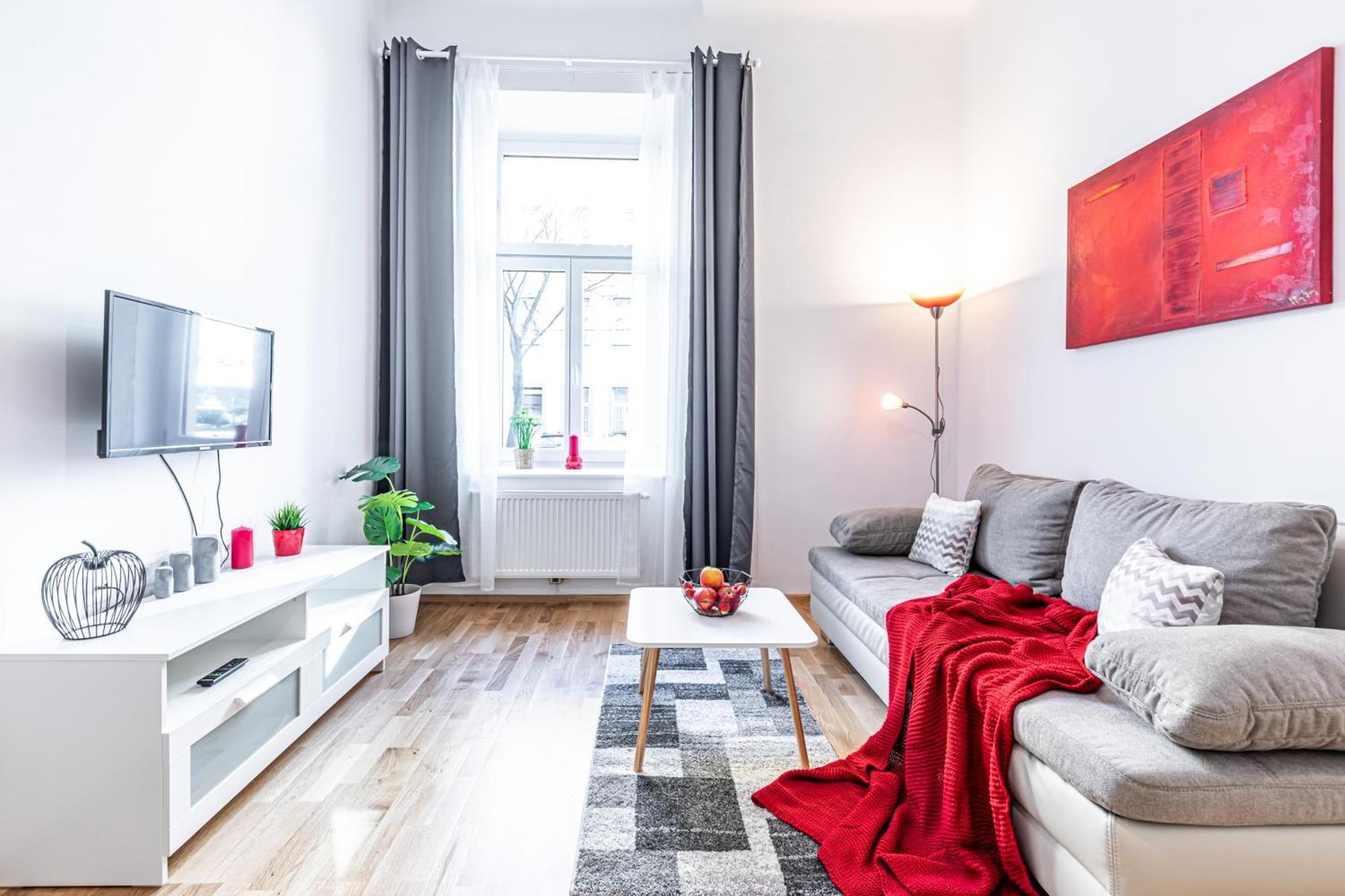 Modern By Jr * Vienna
