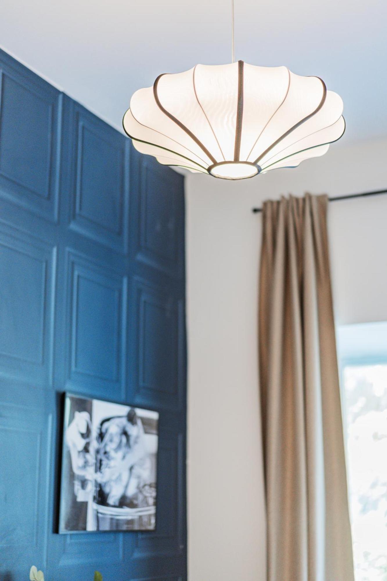 Rive By Home1 Wien