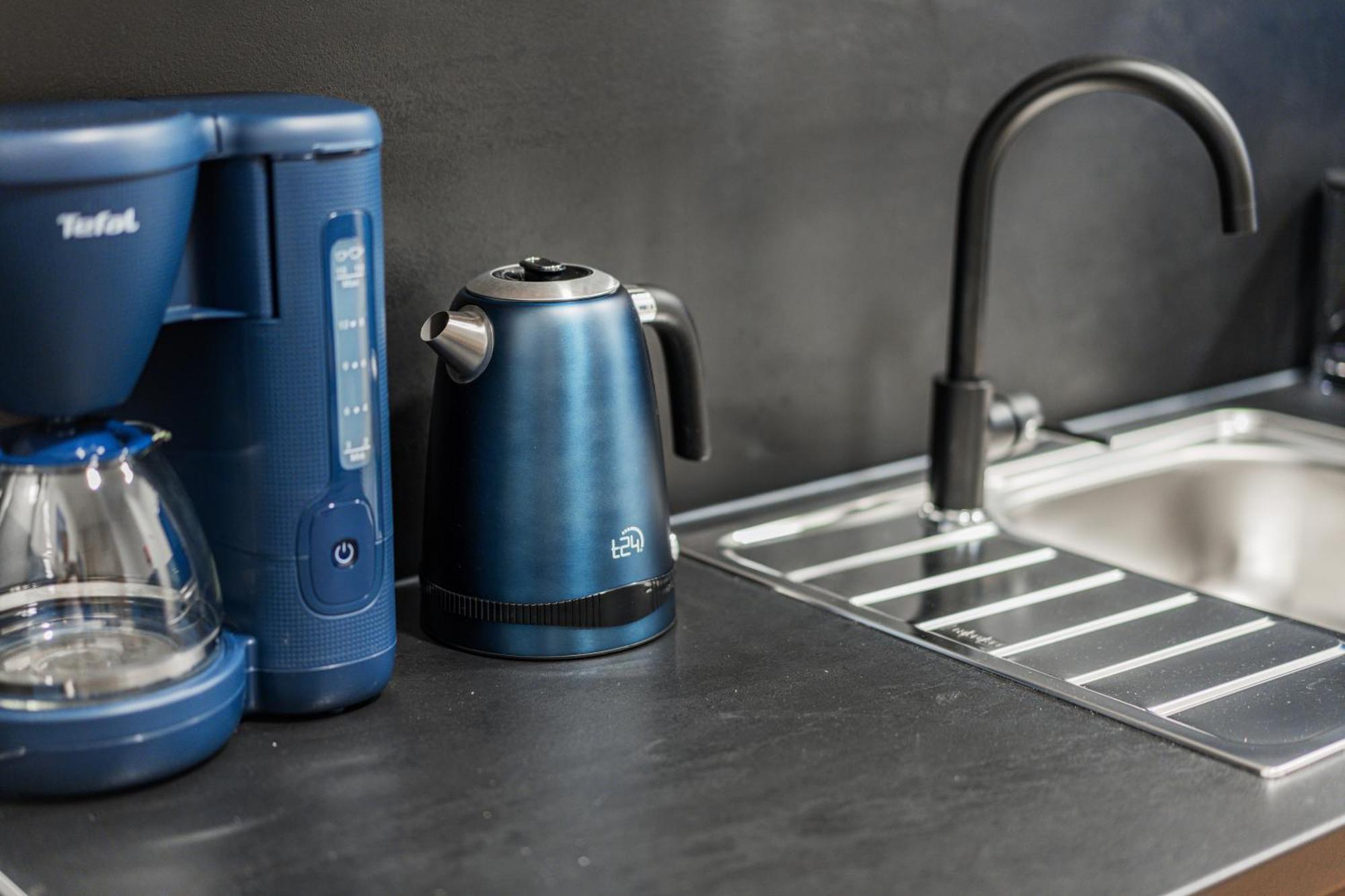 Rive By Home1