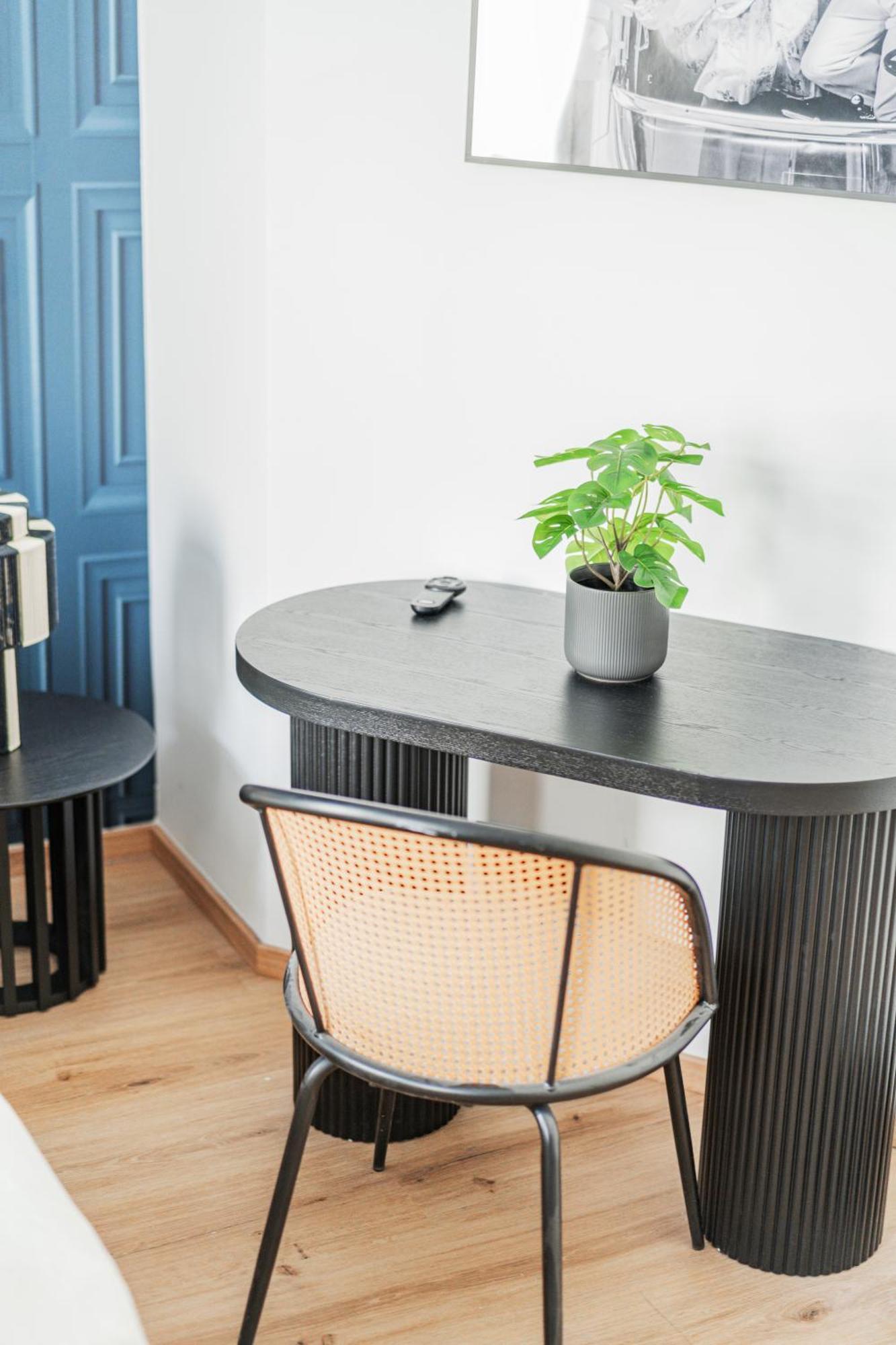 Rive By Home1 Hostel Wien