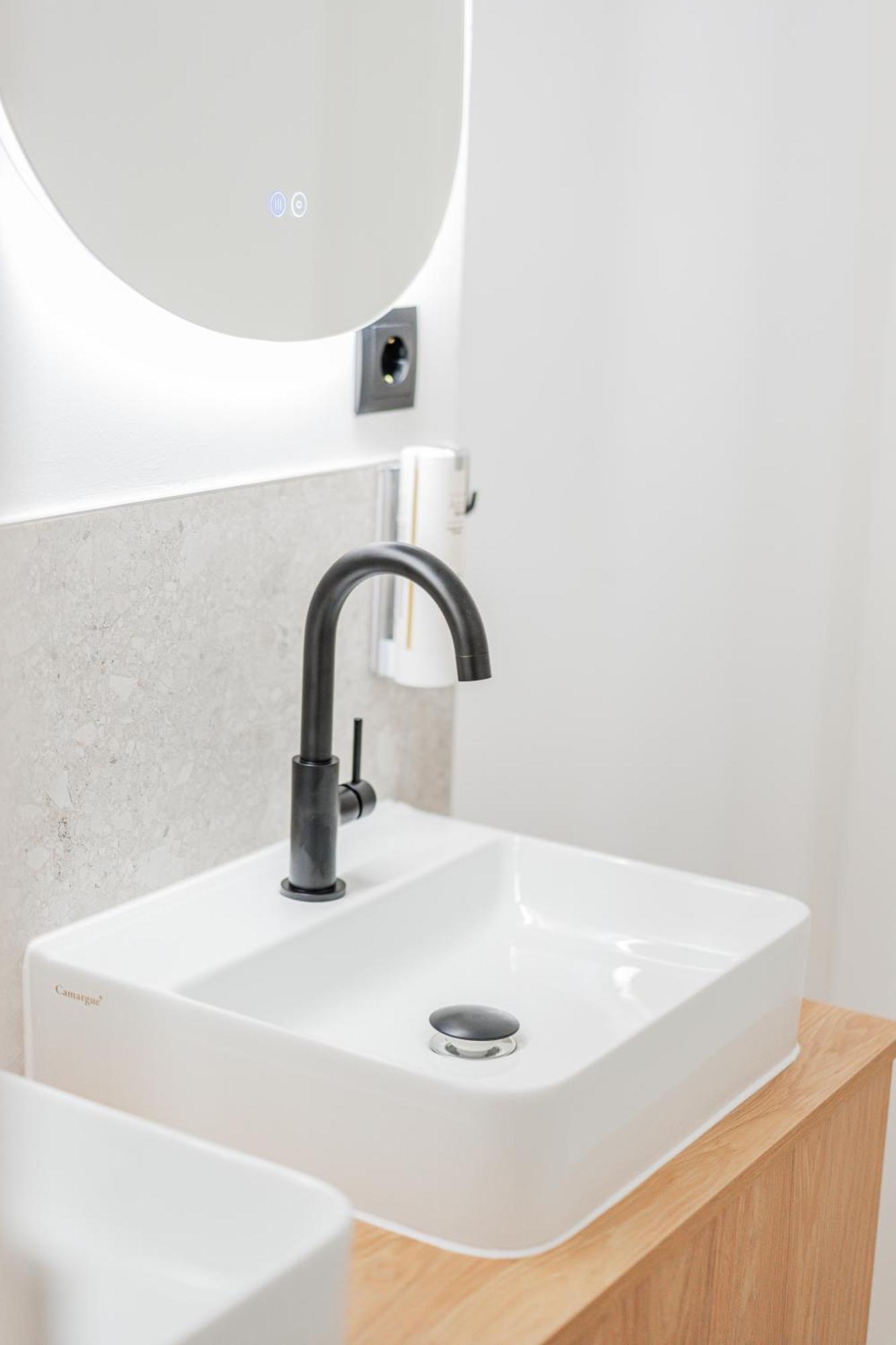 Rive By Home1