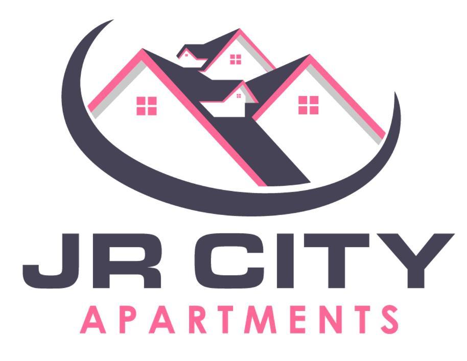 Apartment Modern By Jr