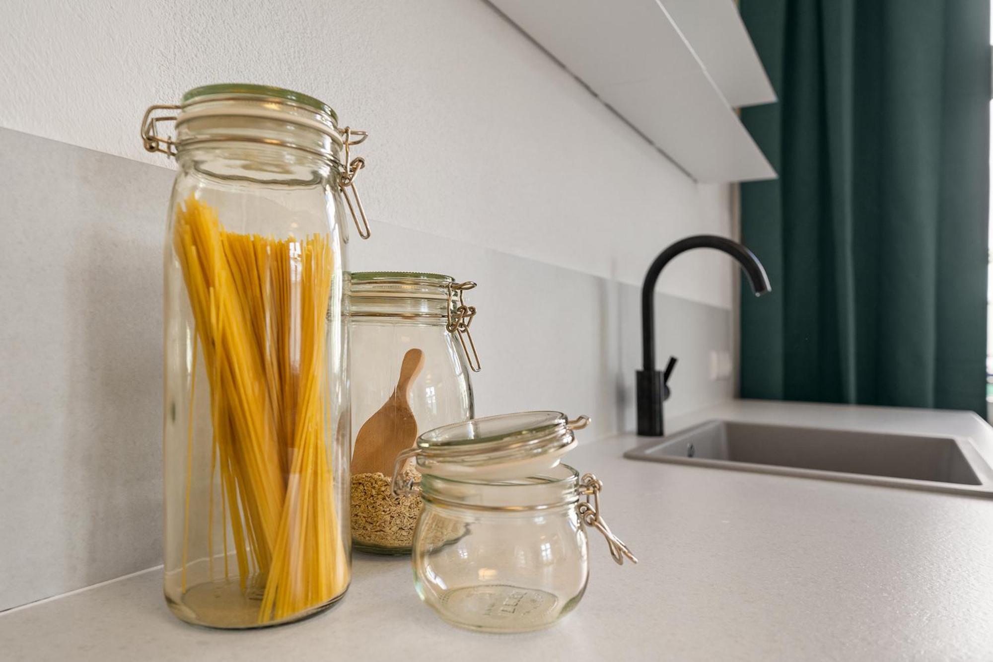Nur 15 Minuten Ins Zentrum - Neu Renoviert Und Ruhig Gelegen Apartment Vienna