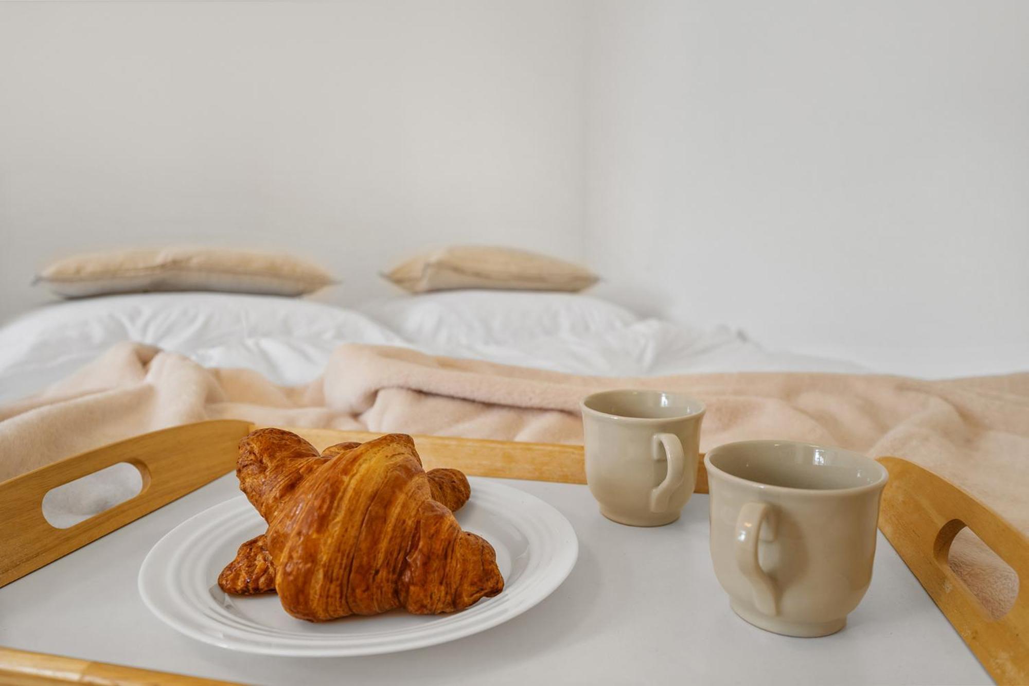 Nur 15 Minuten Ins Zentrum - Neu Renoviert Und Ruhig Gelegen Apartment