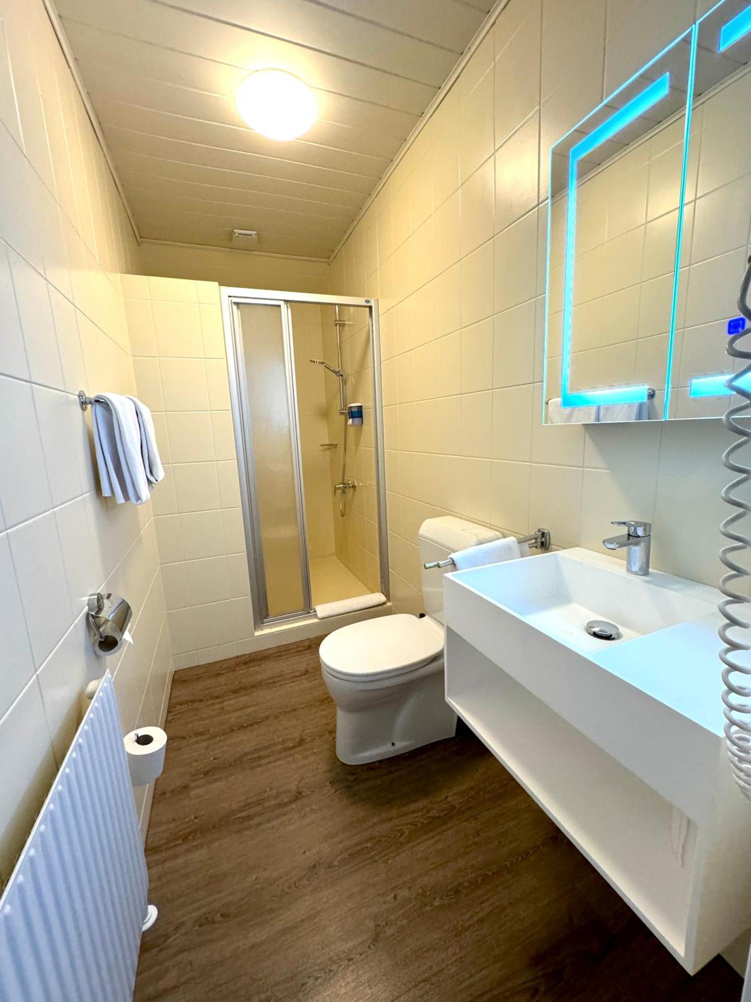 Altmann Hotel Vienna