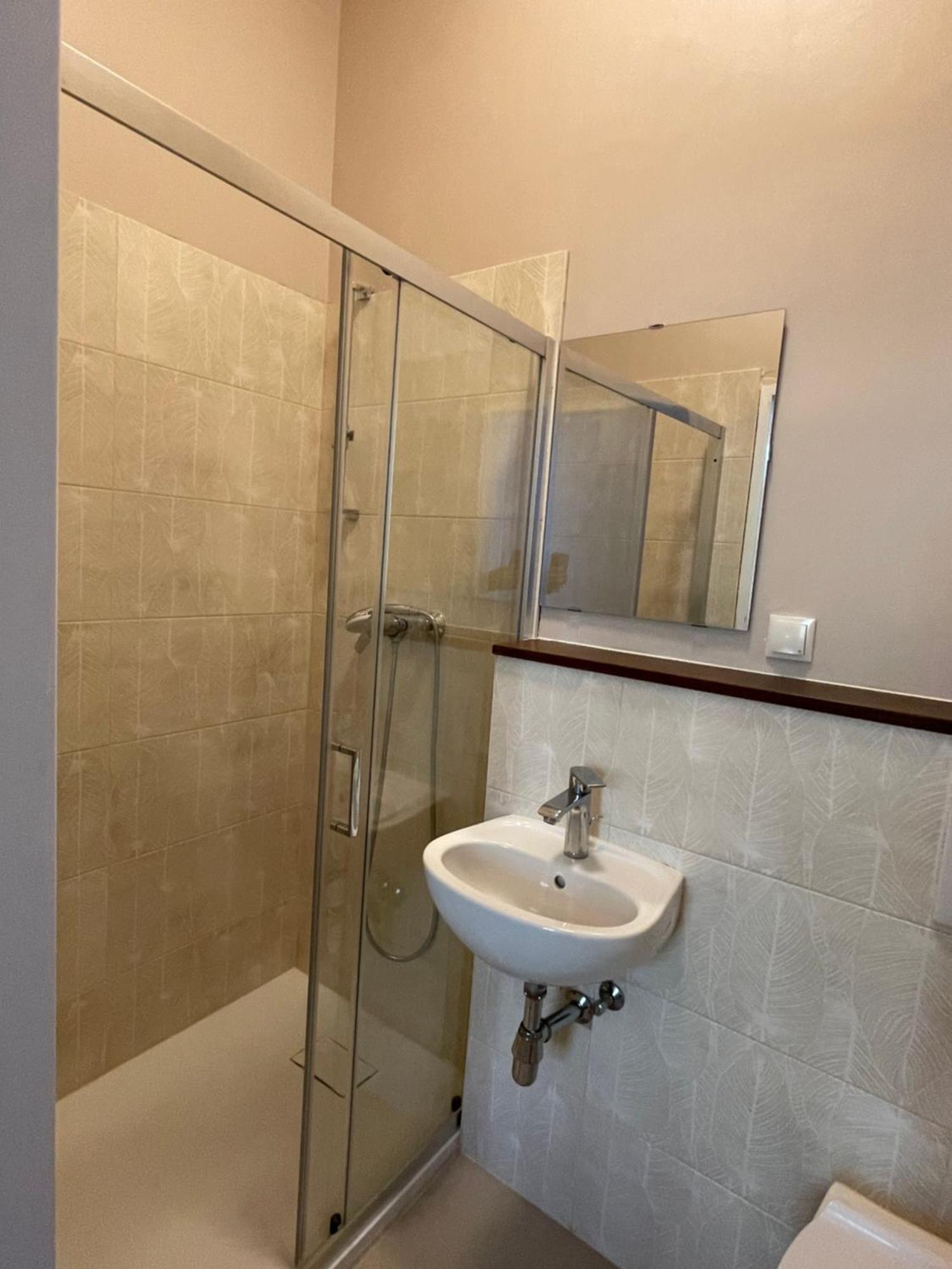 Boutique Hotel Vienna