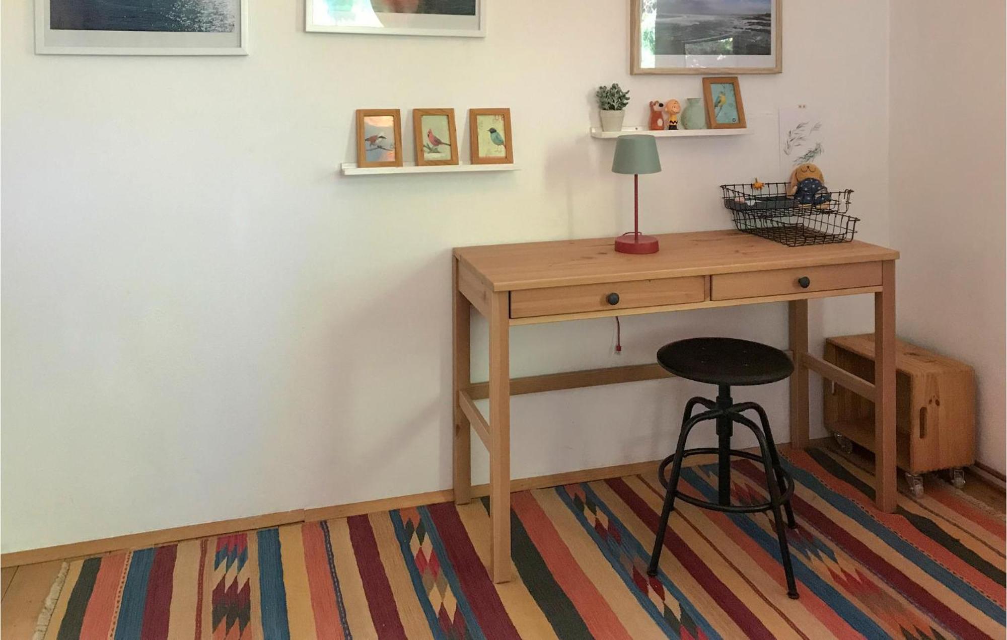 Ferienhaus-Wien-Donaustadt Holiday home Vienna