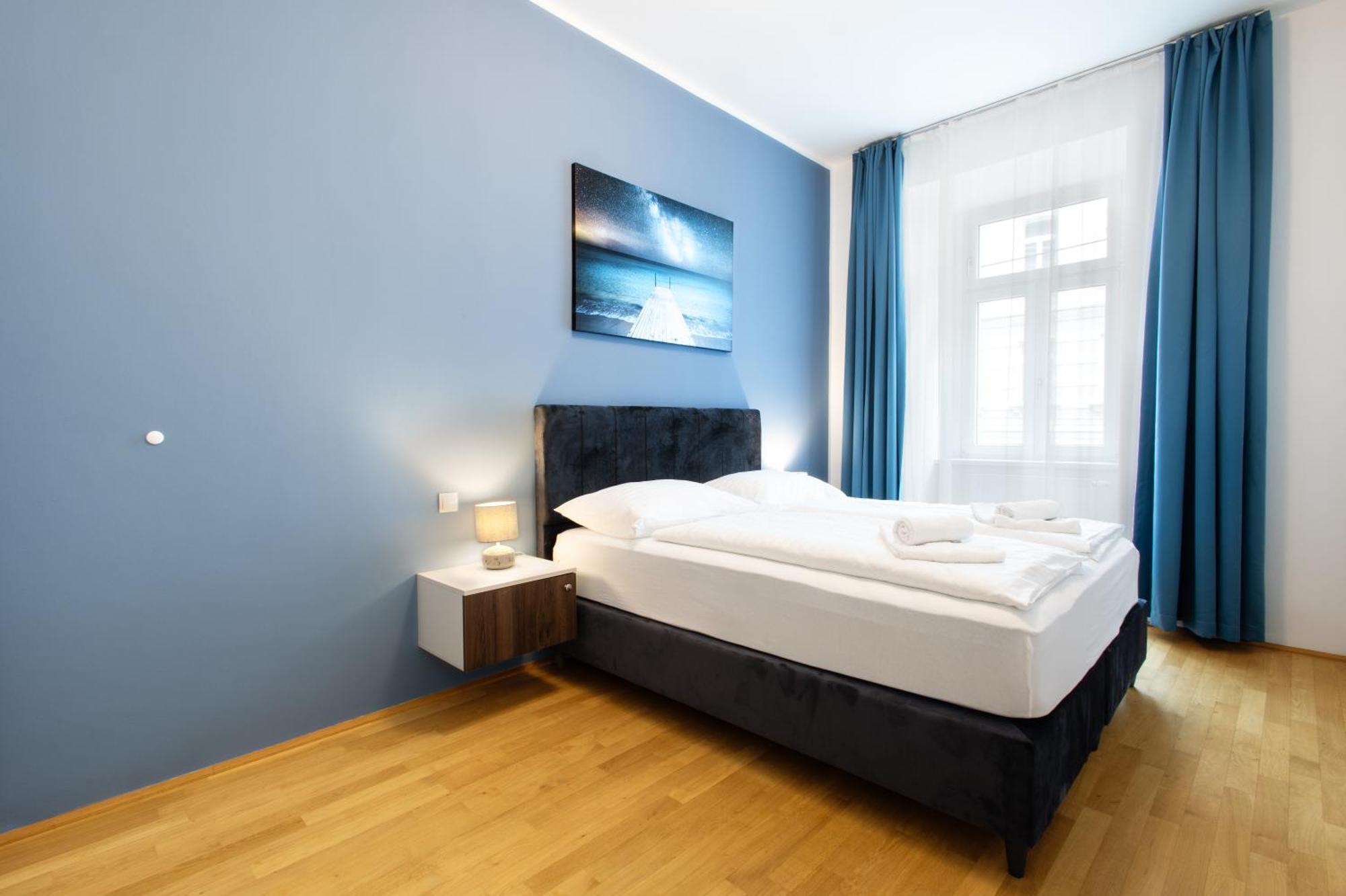 Tabor 1020 Viena