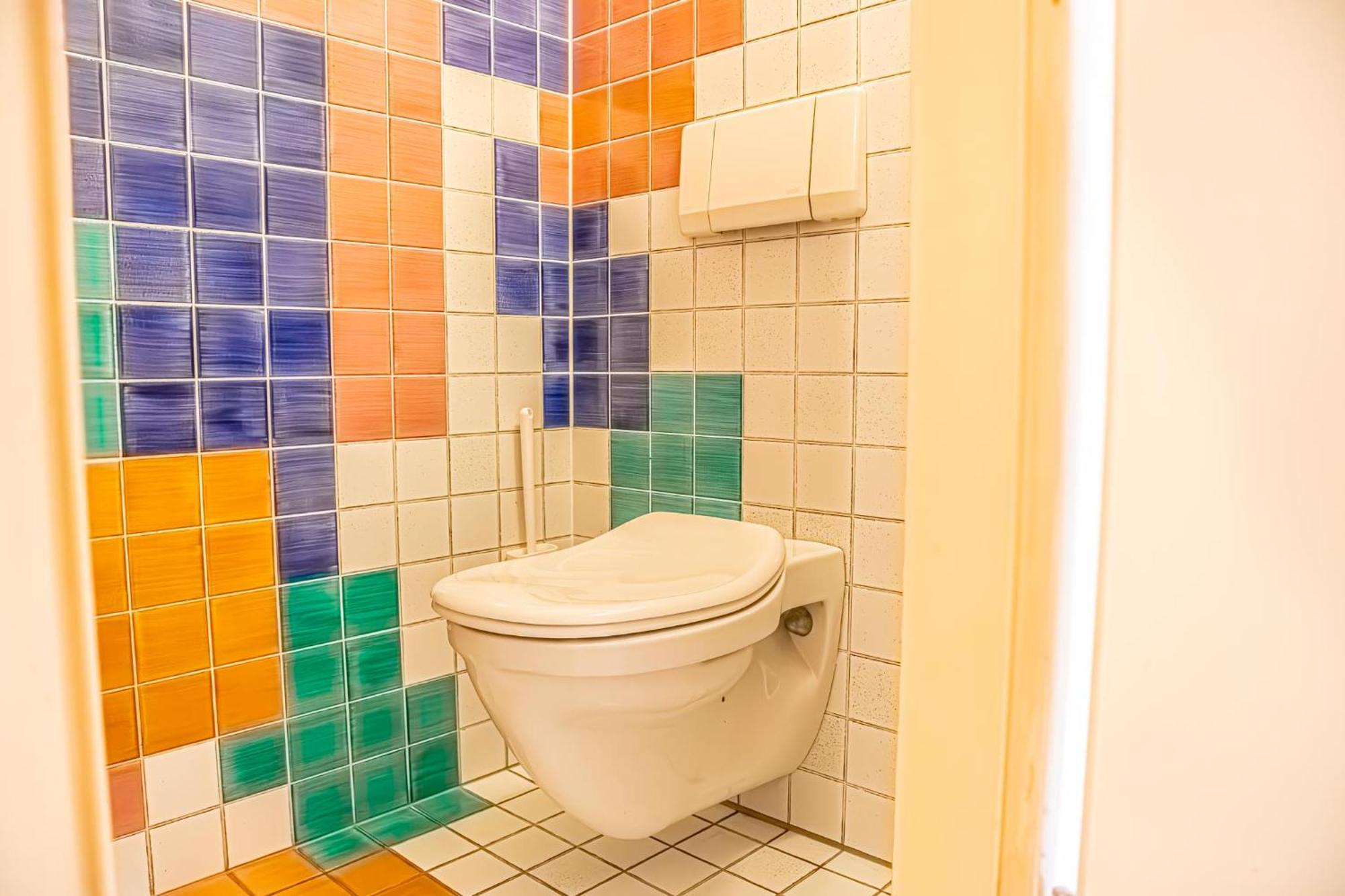 Deluxe 3br Apt. Wiener Stadthalle - Suitable For Longstays Apartamento