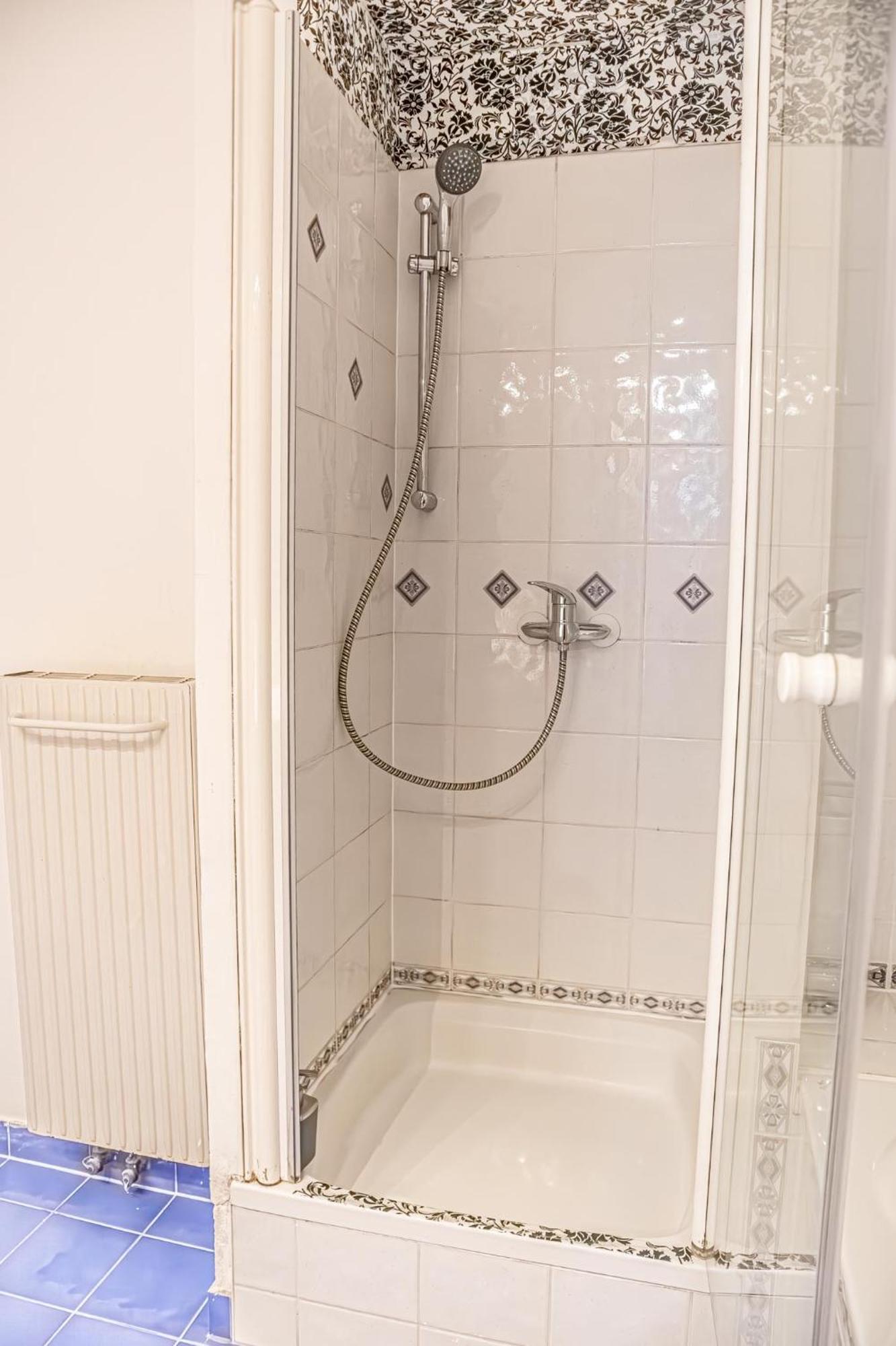 Deluxe 3br Apt. Wiener Stadthalle - Suitable For Longstays