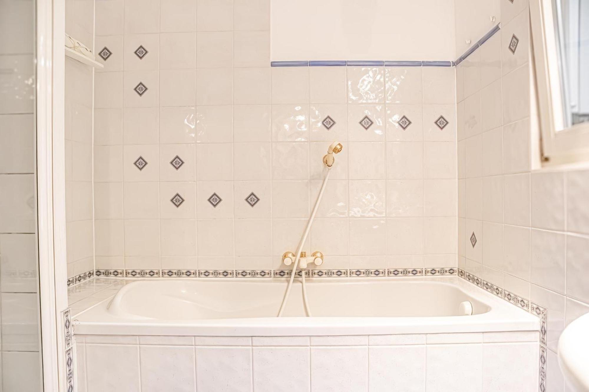 Apartamento Deluxe 3br Apt. Wiener Stadthalle - Suitable For Longstays