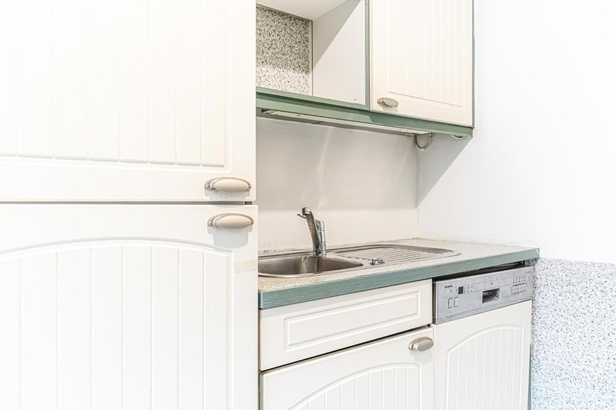 Deluxe 3br Apt. Wiener Stadthalle - Suitable For Longstays Apartamento *