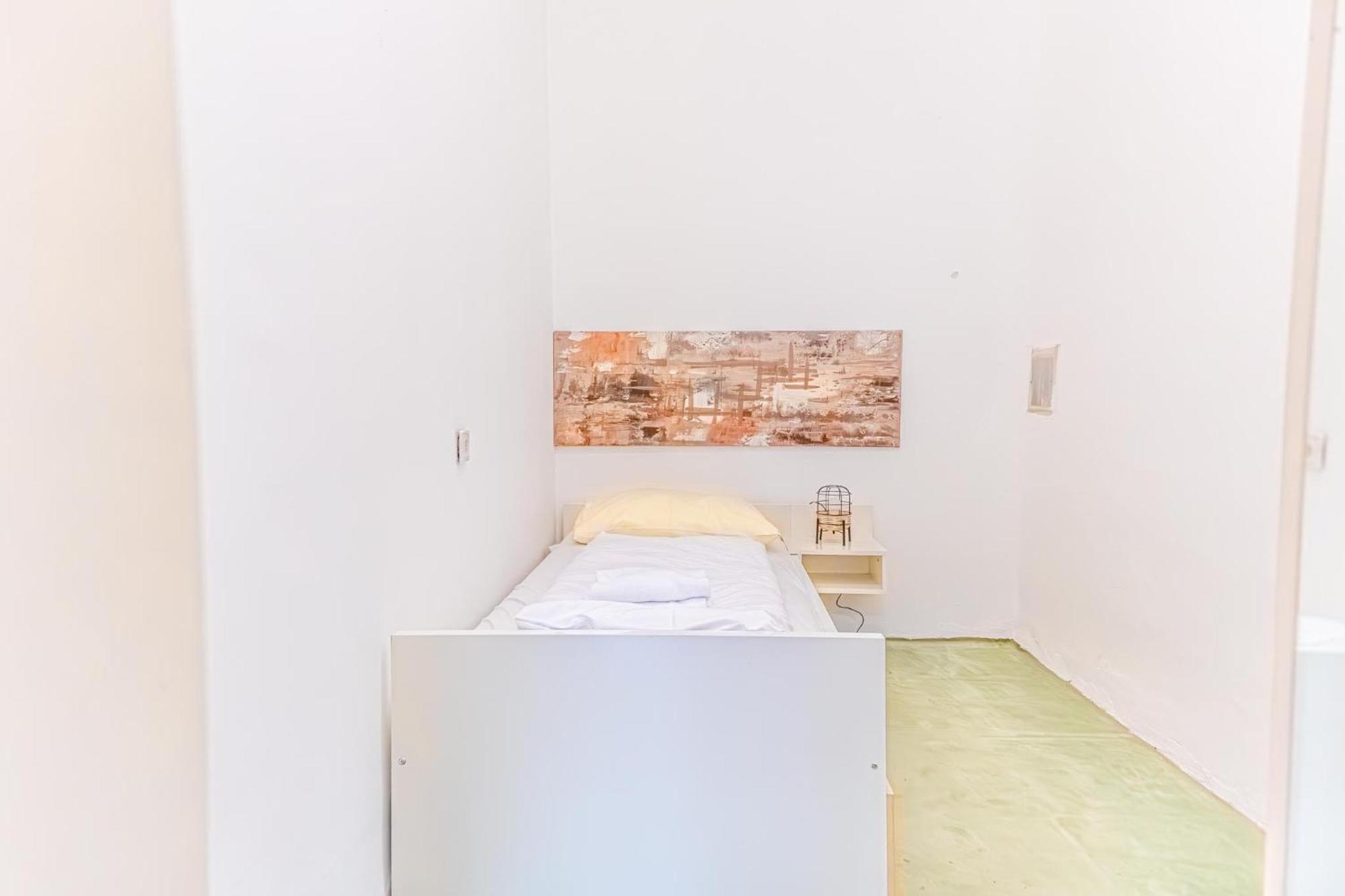 Apartamento Deluxe 3br Apt. Wiener Stadthalle - Suitable For Longstays *