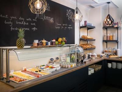 Arthotel Ana Gala Vienna