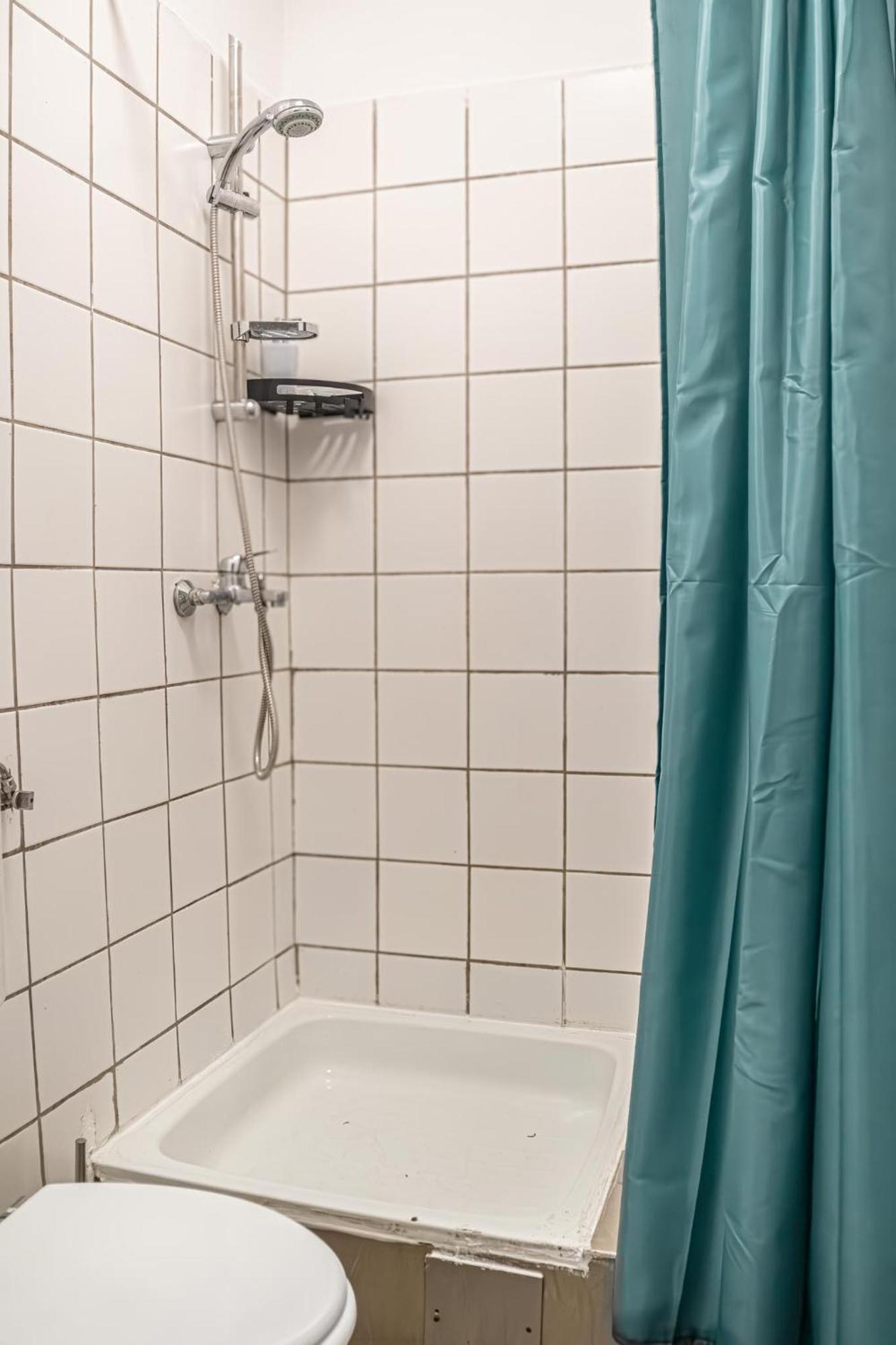 Antique Chic 2br Getaway In A Historic Setting Wien