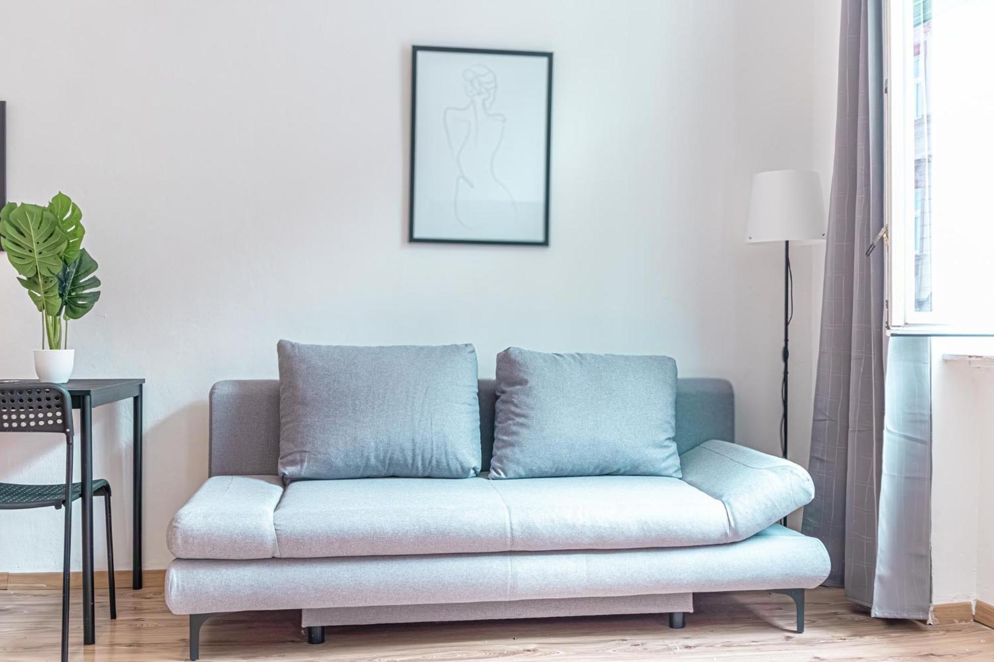 Apartment Antique Chic 2br Getaway In A Historic Setting