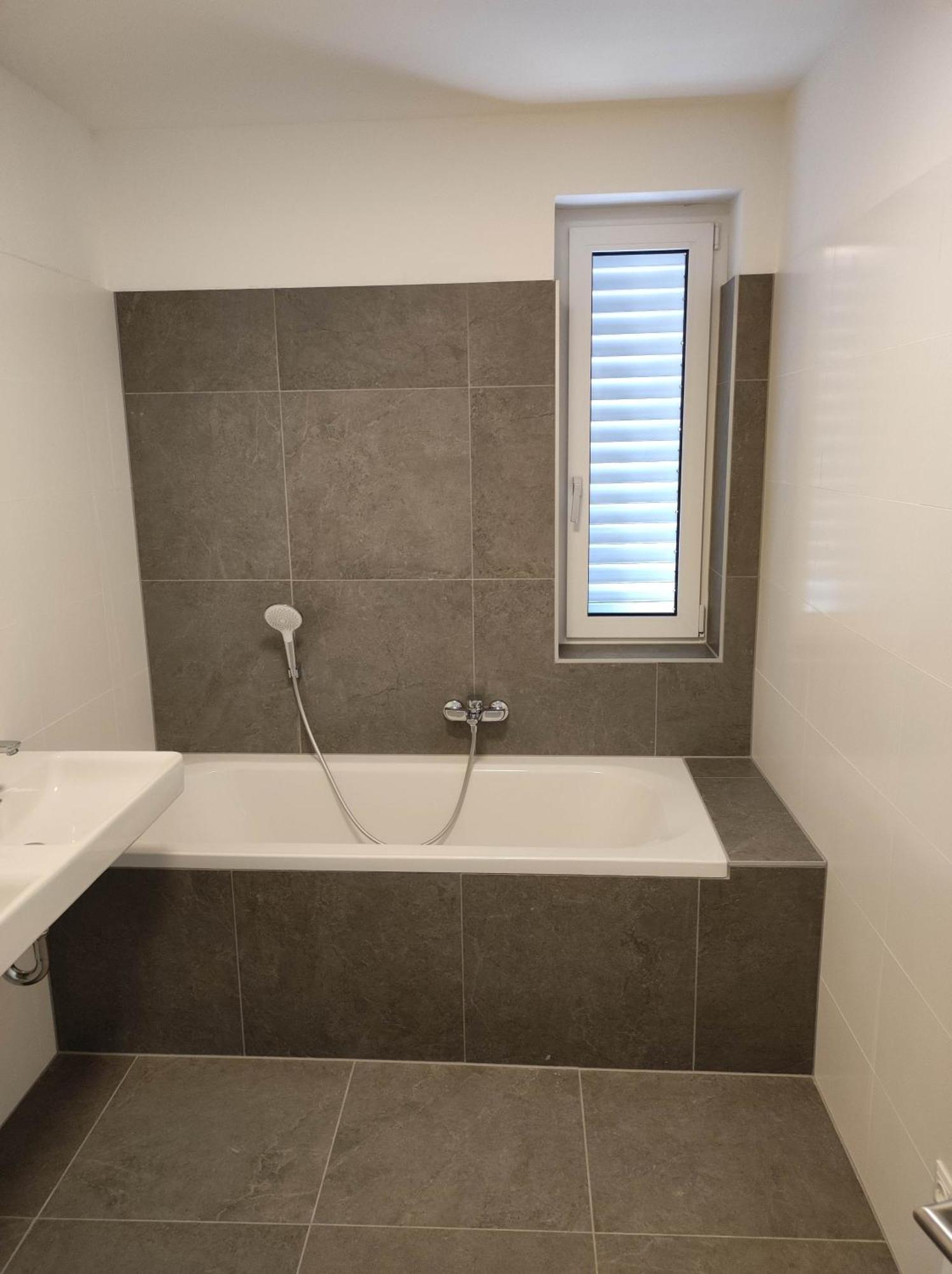 Apartment Luxus Penthouse Gegenueber International Centre Und Kaiserwasser *