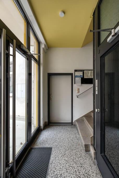 Palais Herzog - Residieren Im Herzen Von Apartment *