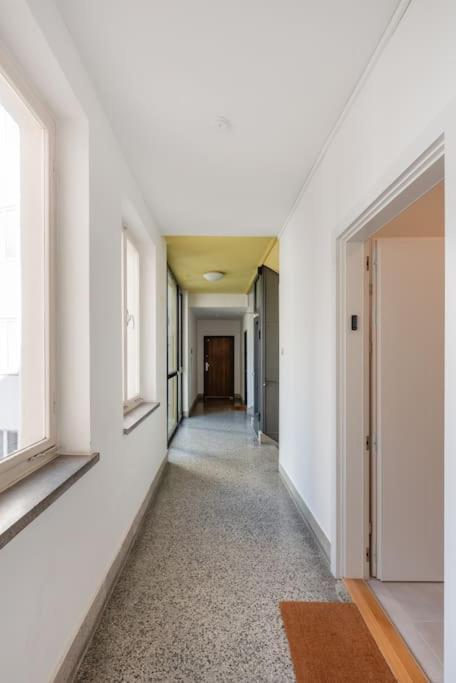 Apartment Palais Herzog - Residieren Im Herzen Von Wien