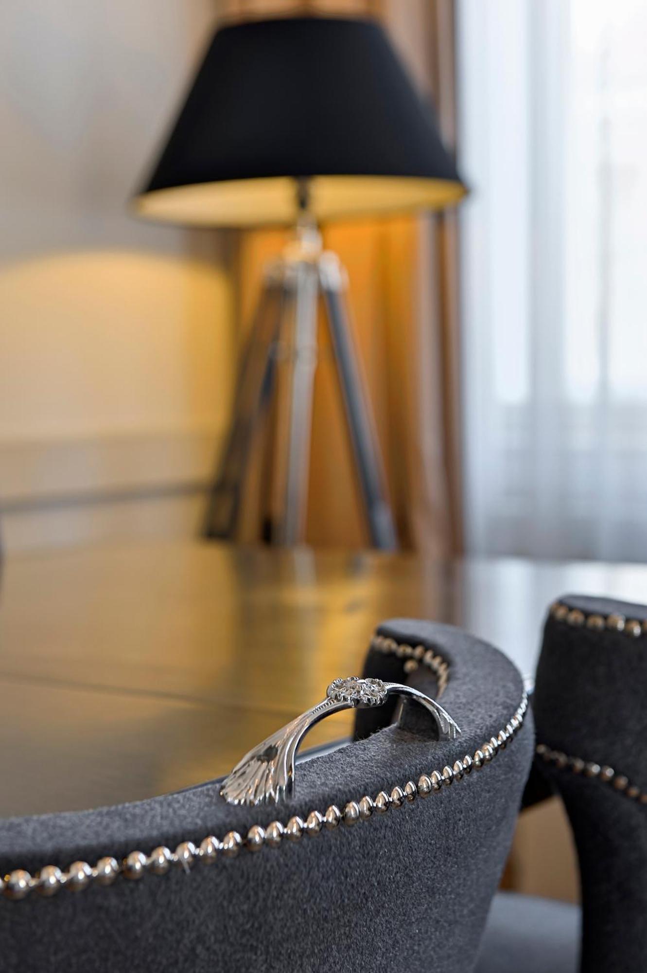6 * Vienna