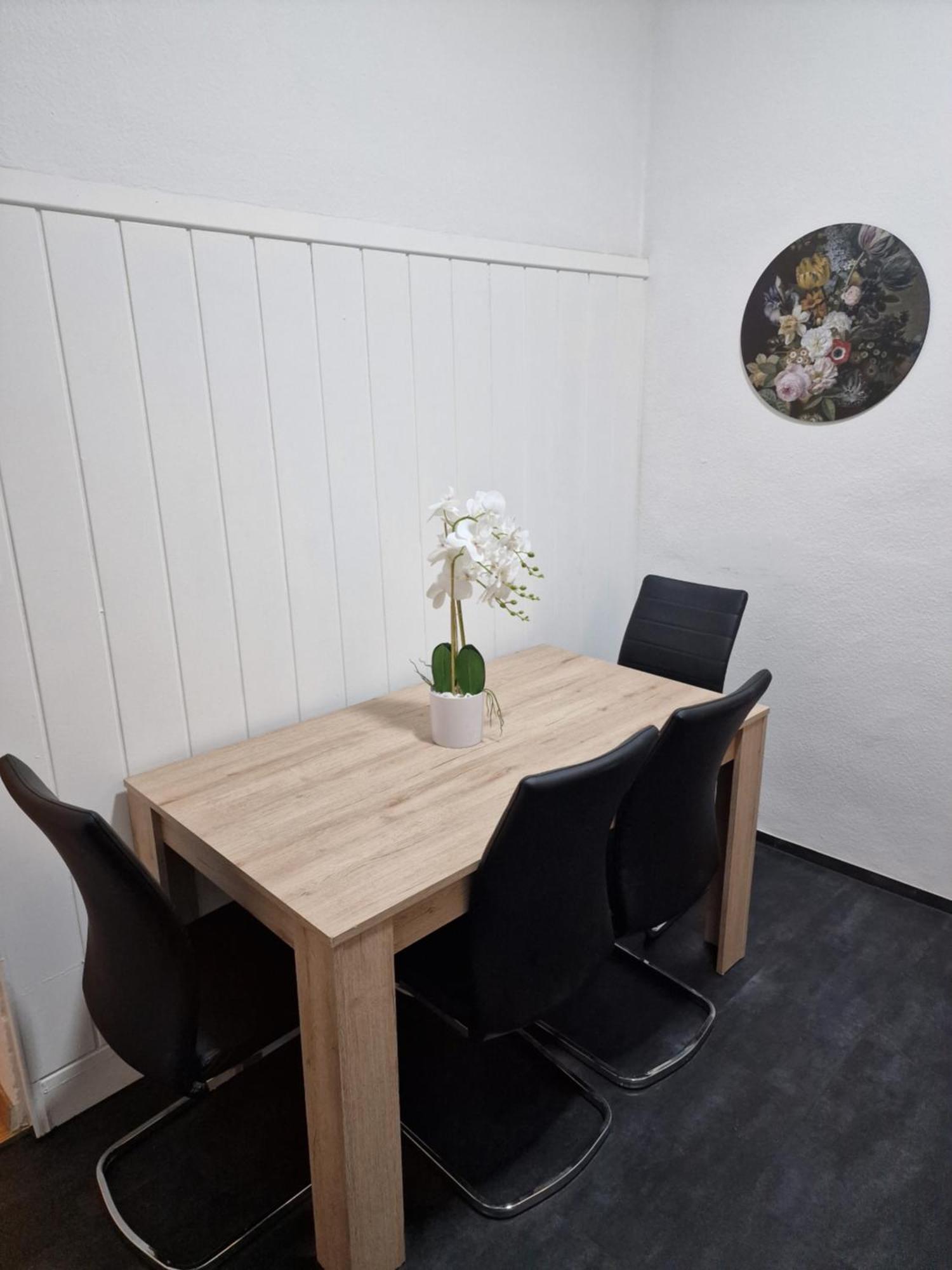 Vega - Schoenbrunn 2 Privatunterkunft Wien