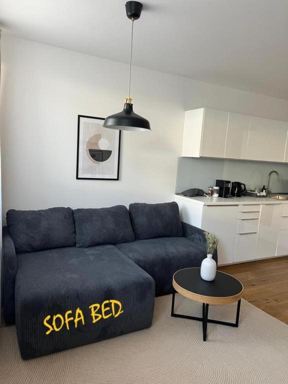1020 Apartment Wien