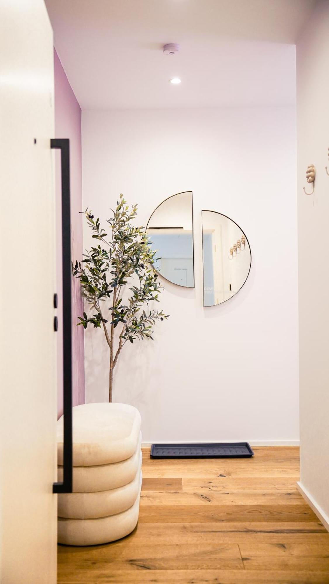 Heights Premium Appartamento *
