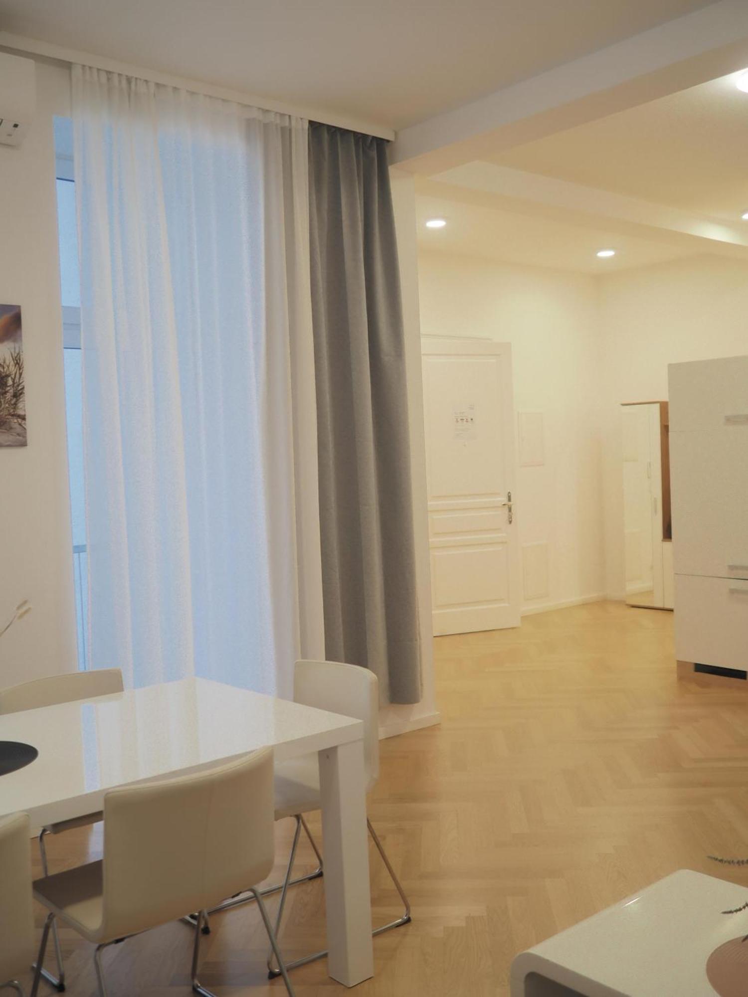 Sweet - Apartment *