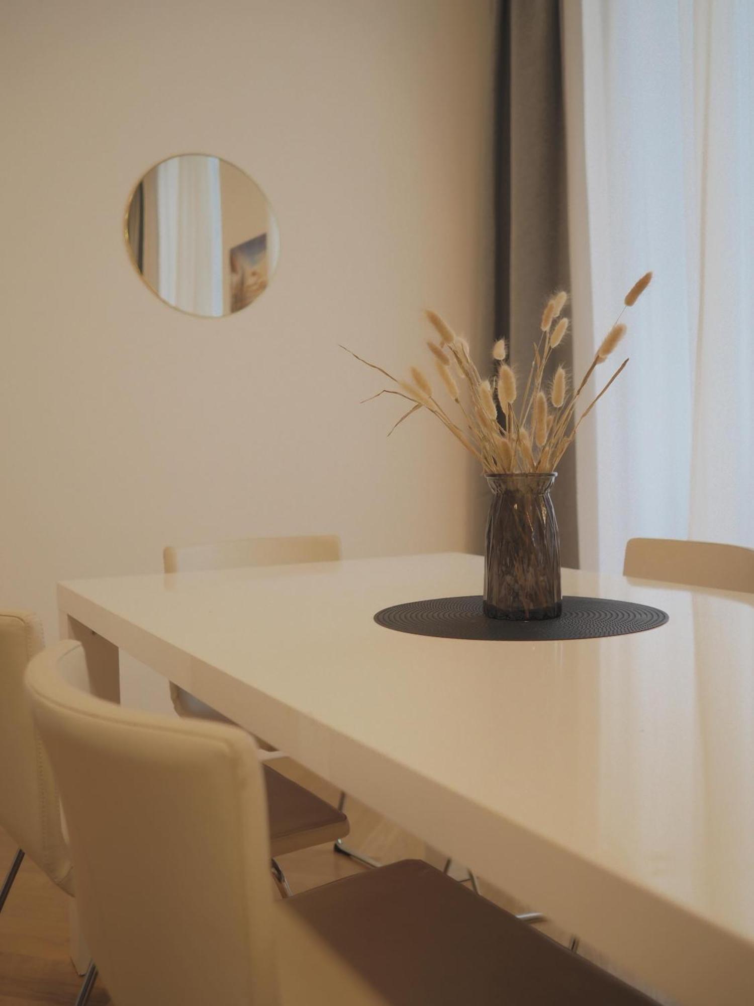 Sweet - Apartment *
