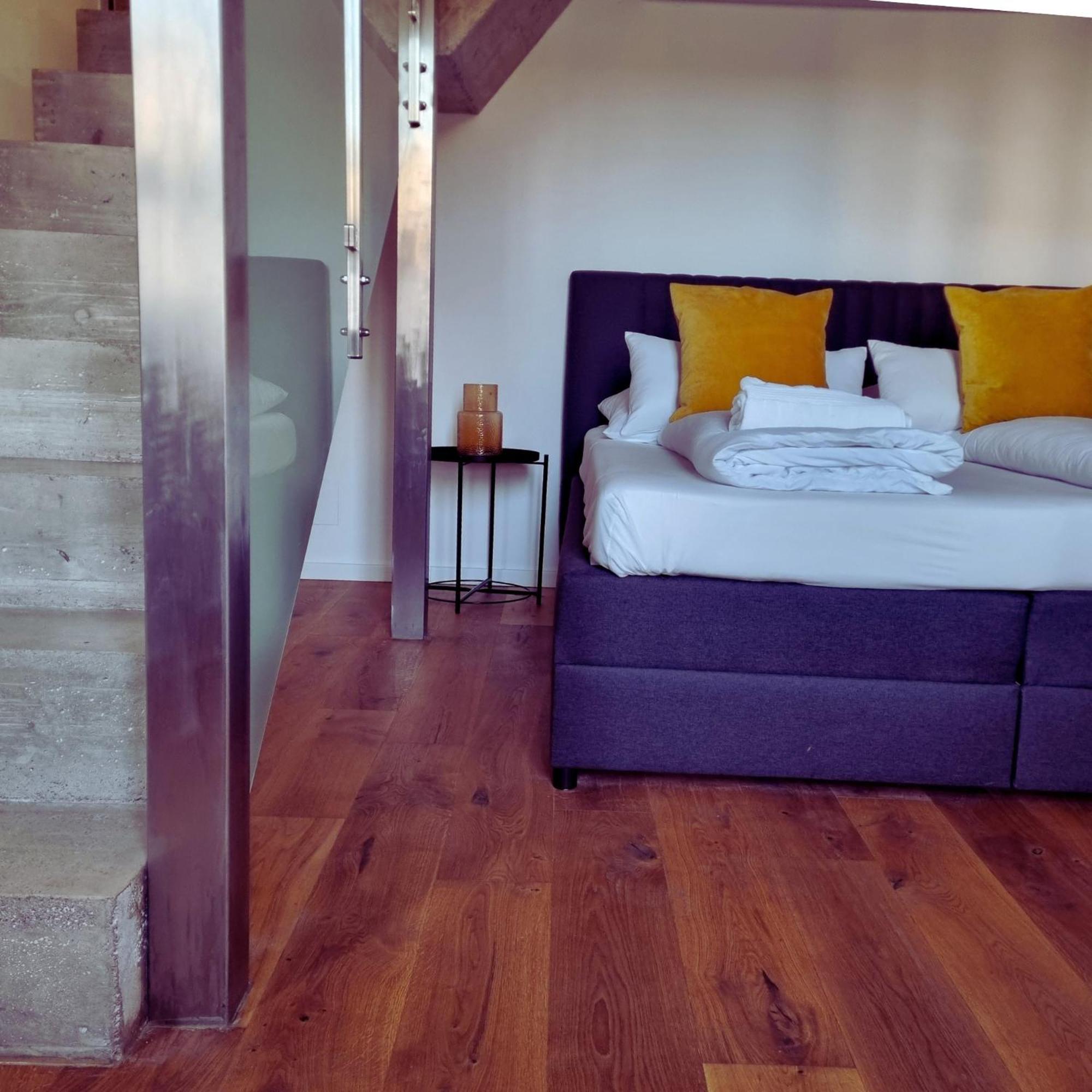 Apartment West Center Vienna