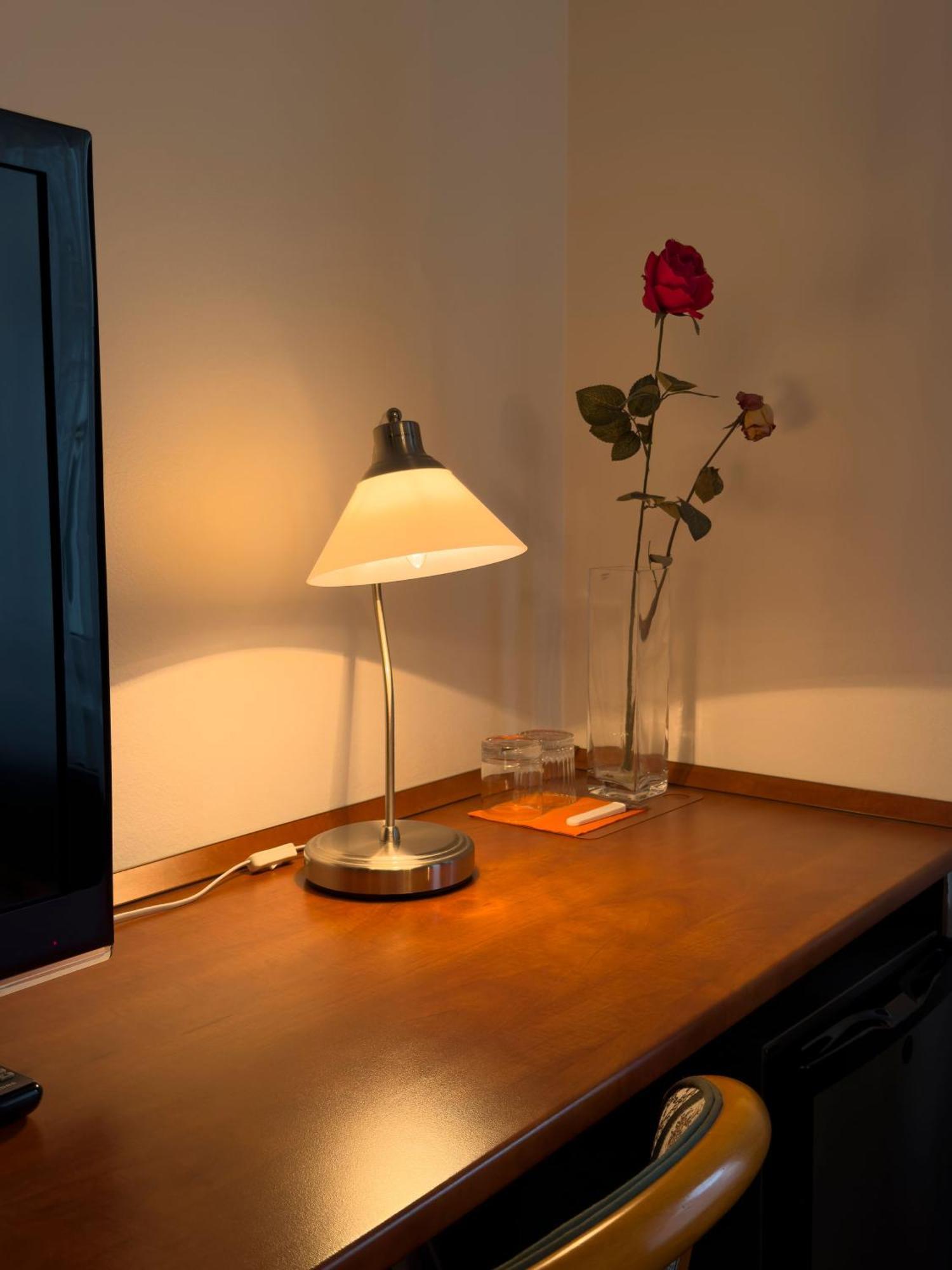 Bed & Breakfast Erlaa Vienna