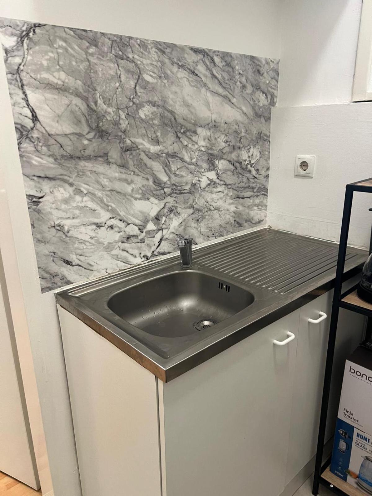 1br For 5p Location Apartamento Viena