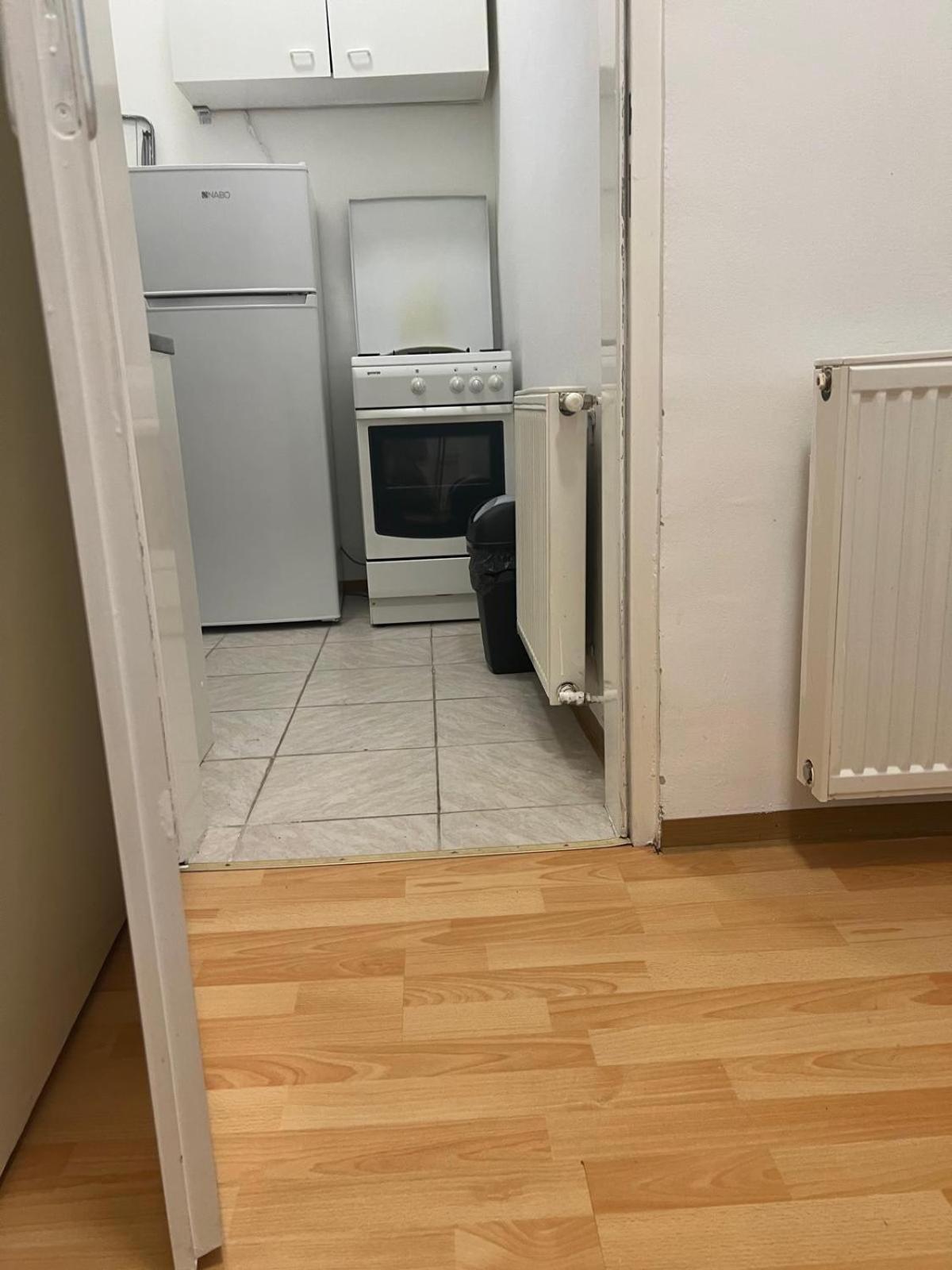 1br For 5p Location Apartamento Viena