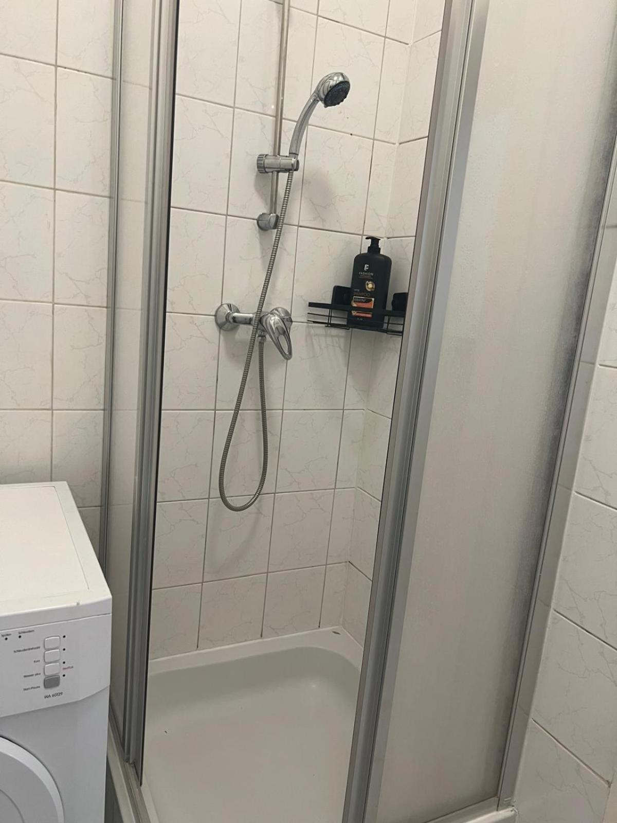 1br For 5p Location Apartamento *