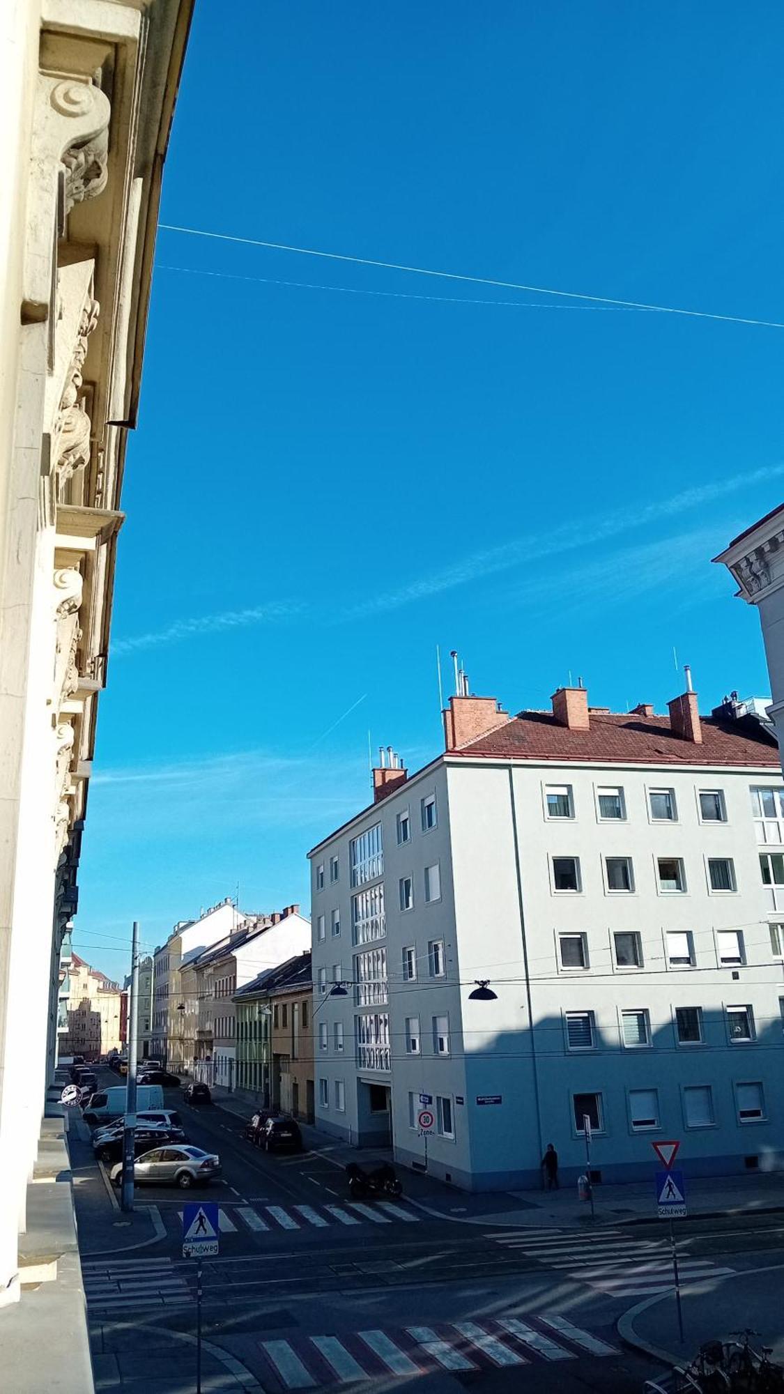 Privatunterkunft In *