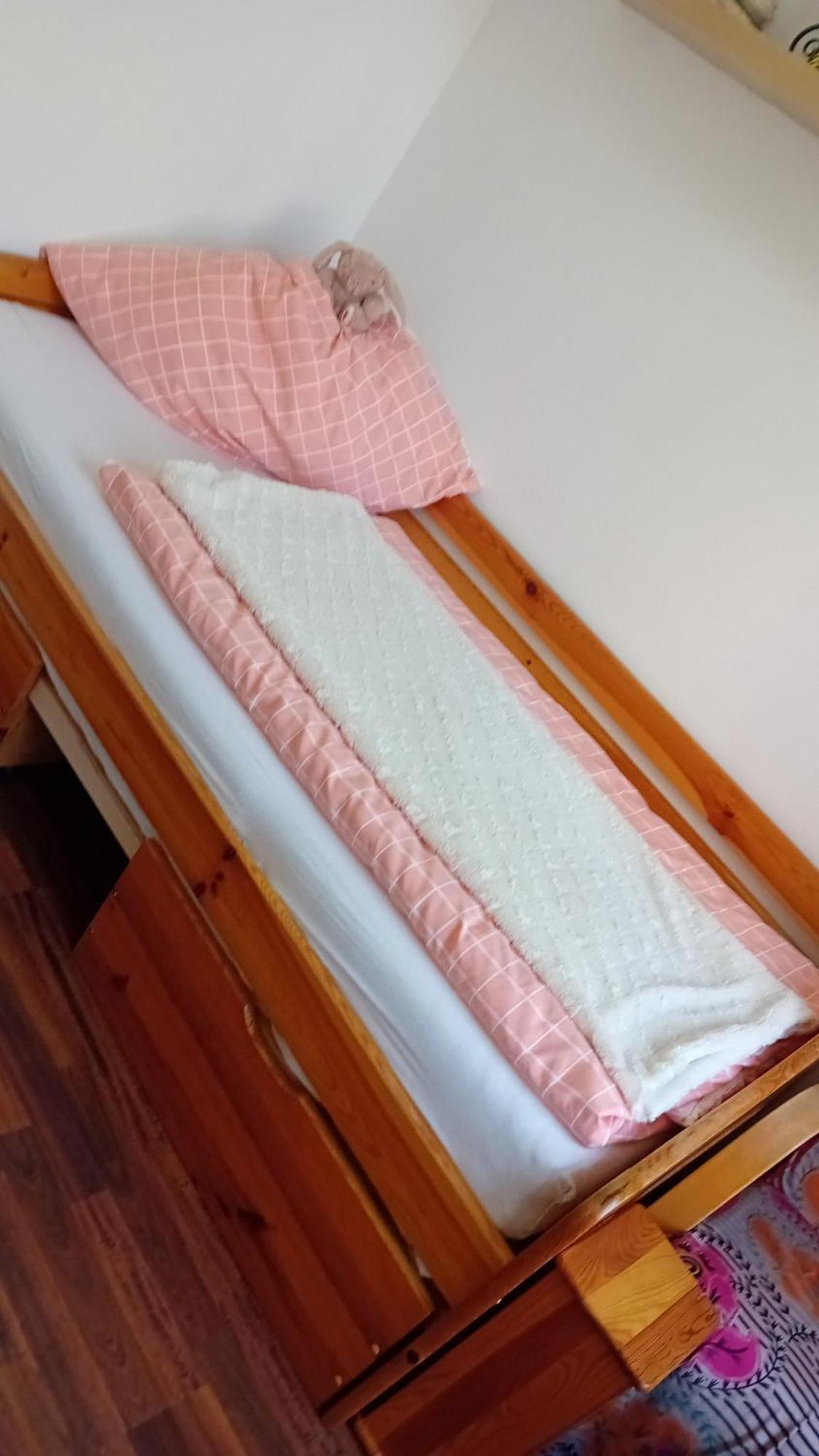 Privatunterkunft In *