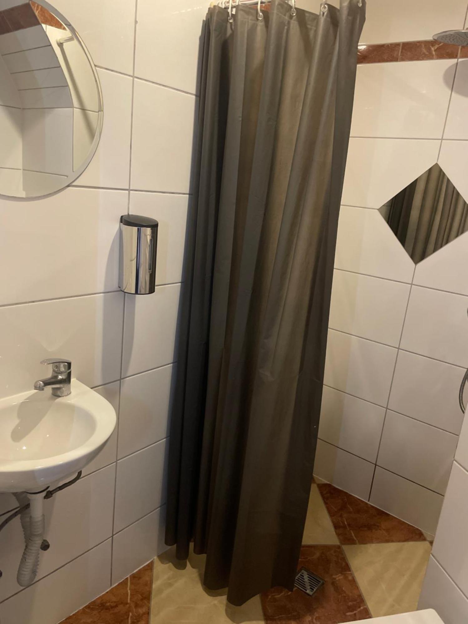 Viktoria * Vienna