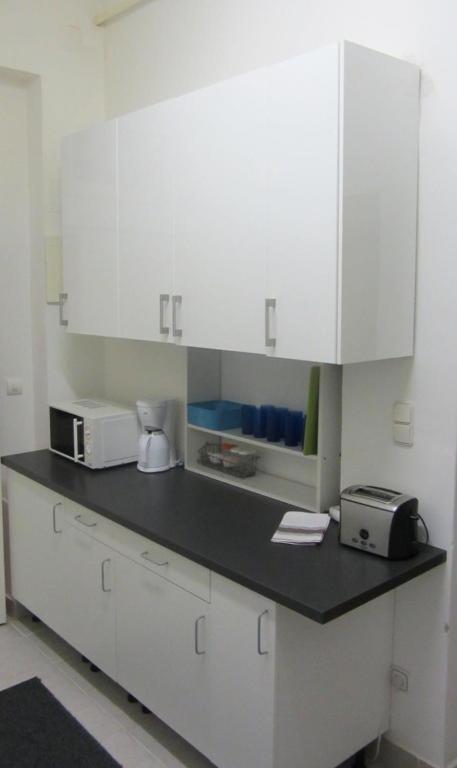 Johann Apartment *