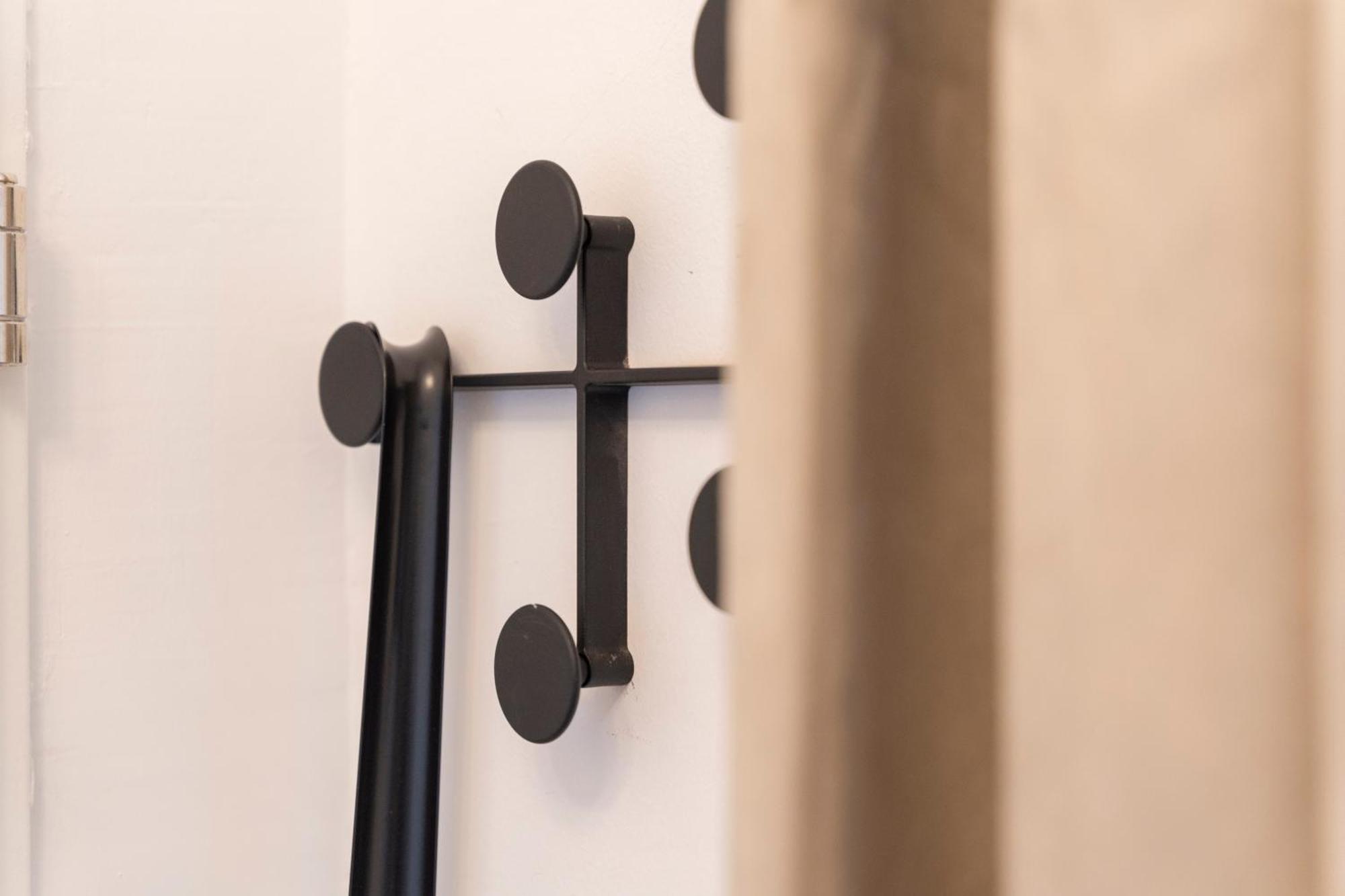 Urban Living - Apt3 * Vienna