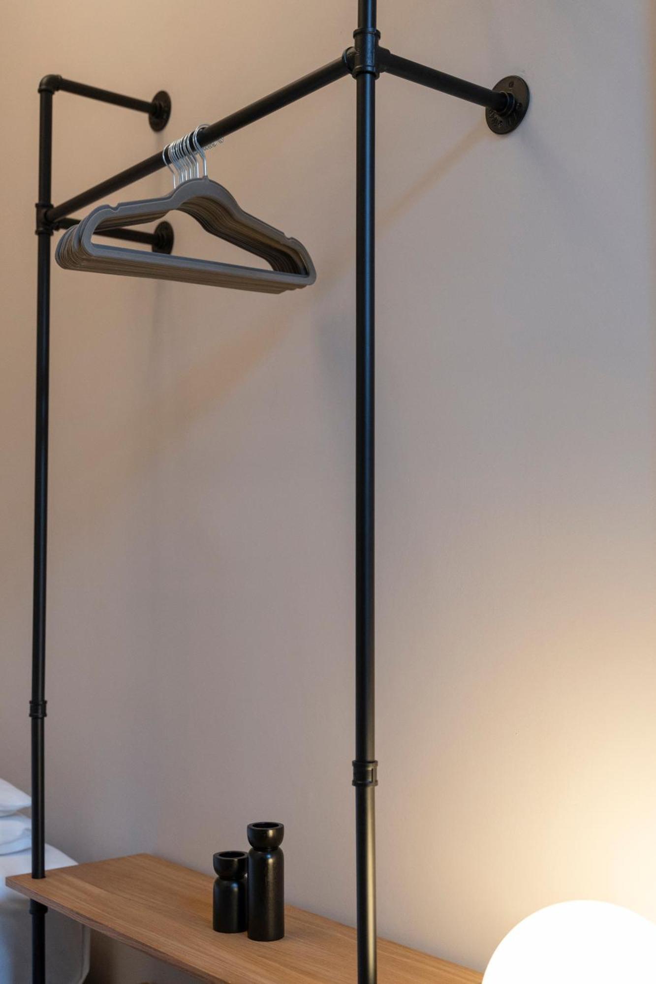 Urban Living - Apt3 * Vienna