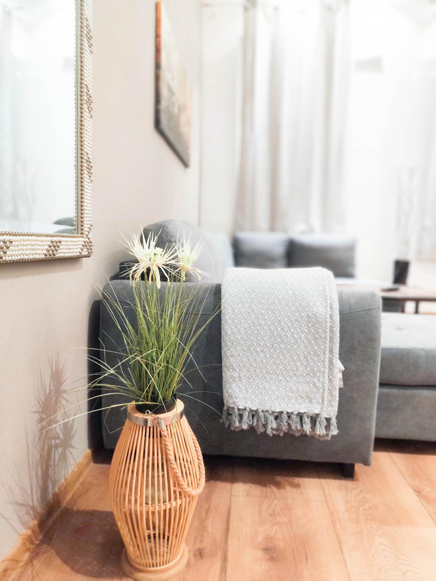Cozy 2 In Location With Free Parking Viena