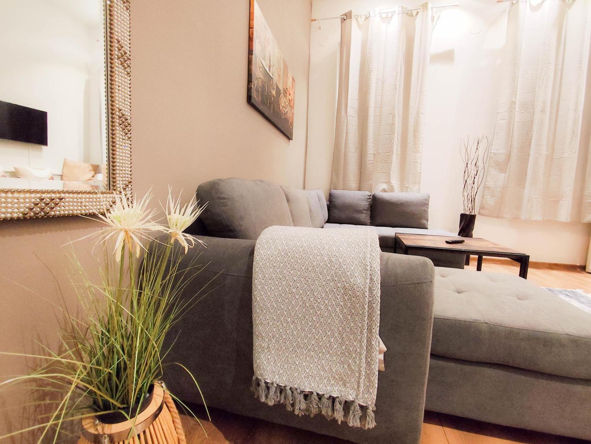 Cozy 2 In Location With Free Parking * Viena