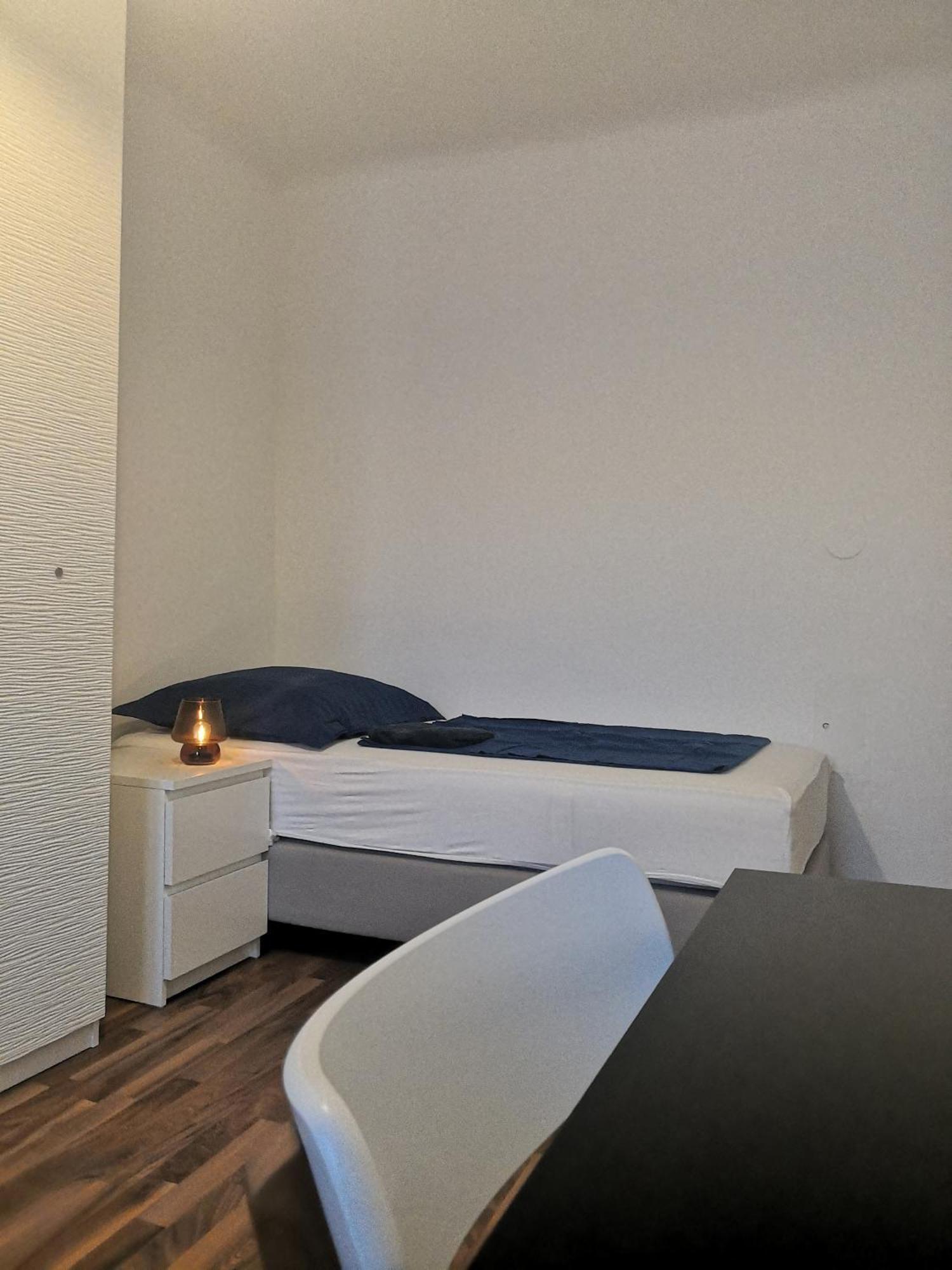 Central - 2 Bdrm Vienna