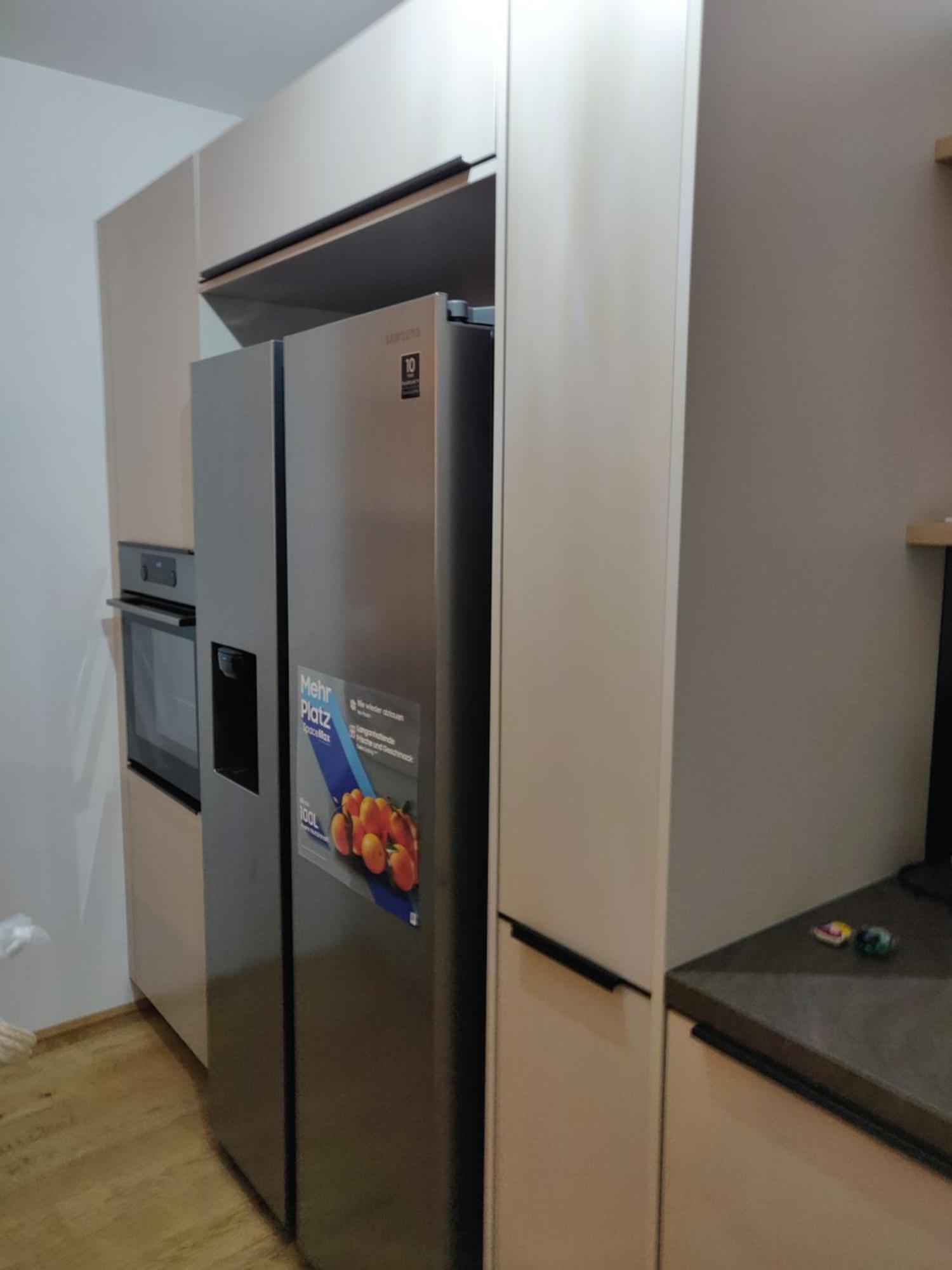 Beautiful With Parking, Brilliant Location Vienna