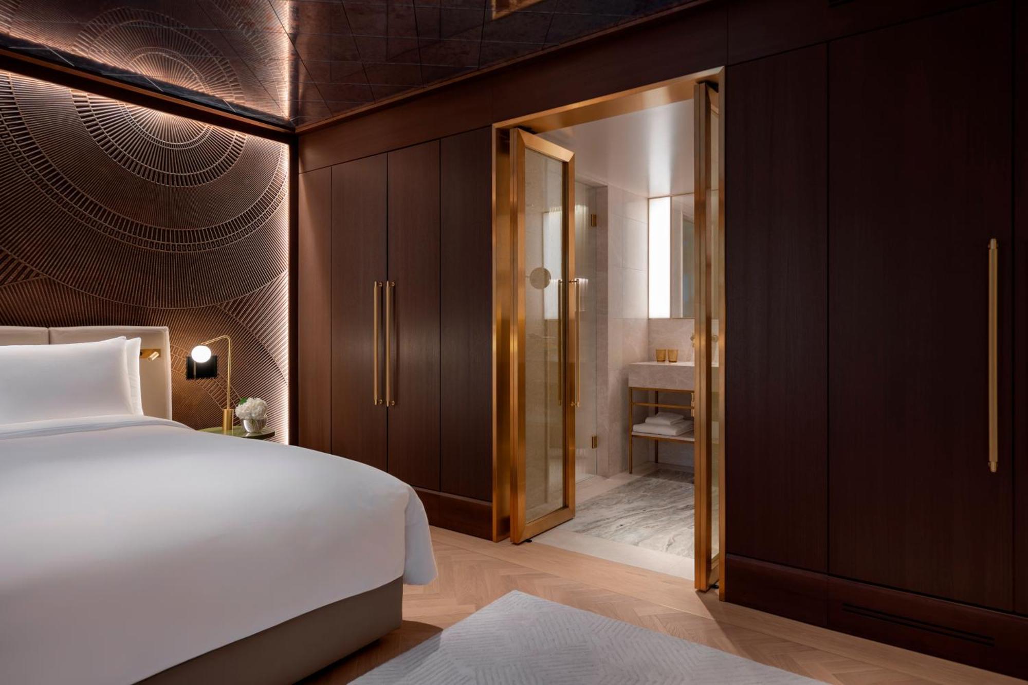 Almanac Palais Hotel Viena