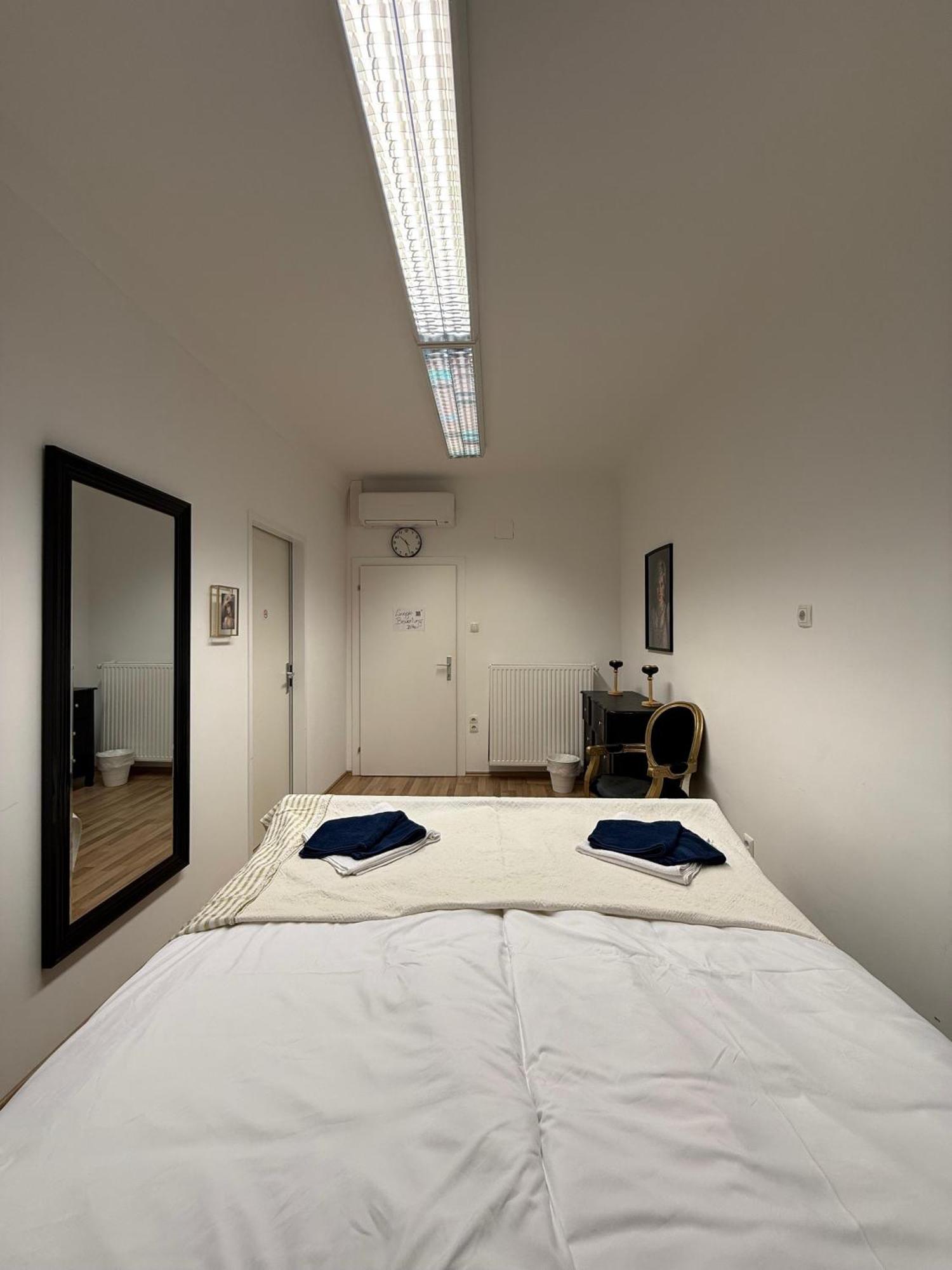 Royal Apartment Vienna