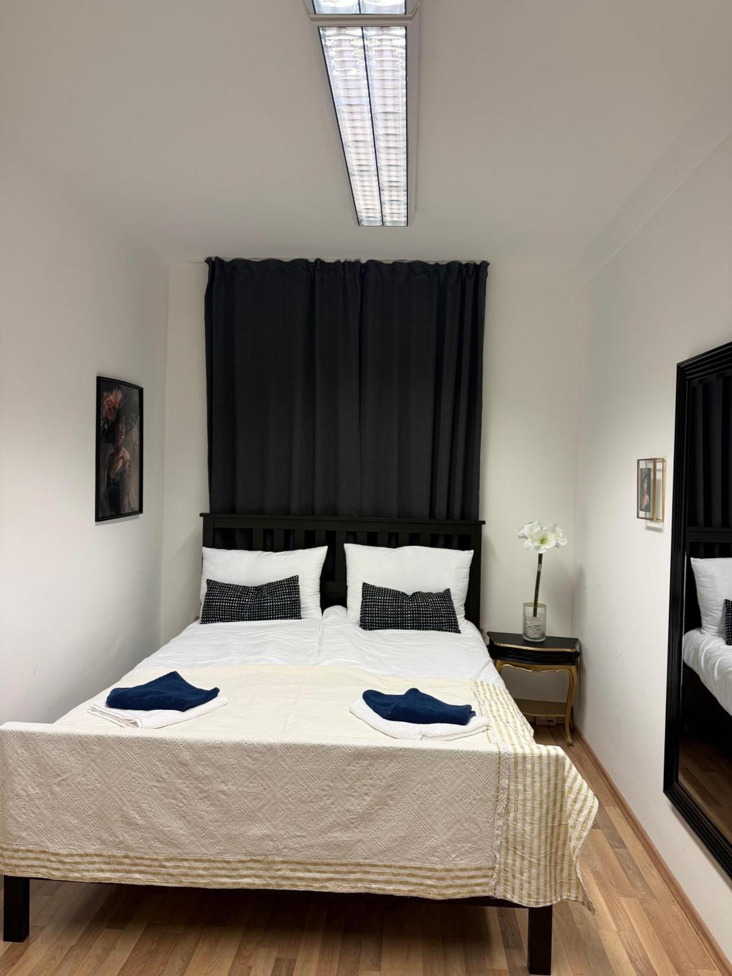 Apartment Royal *