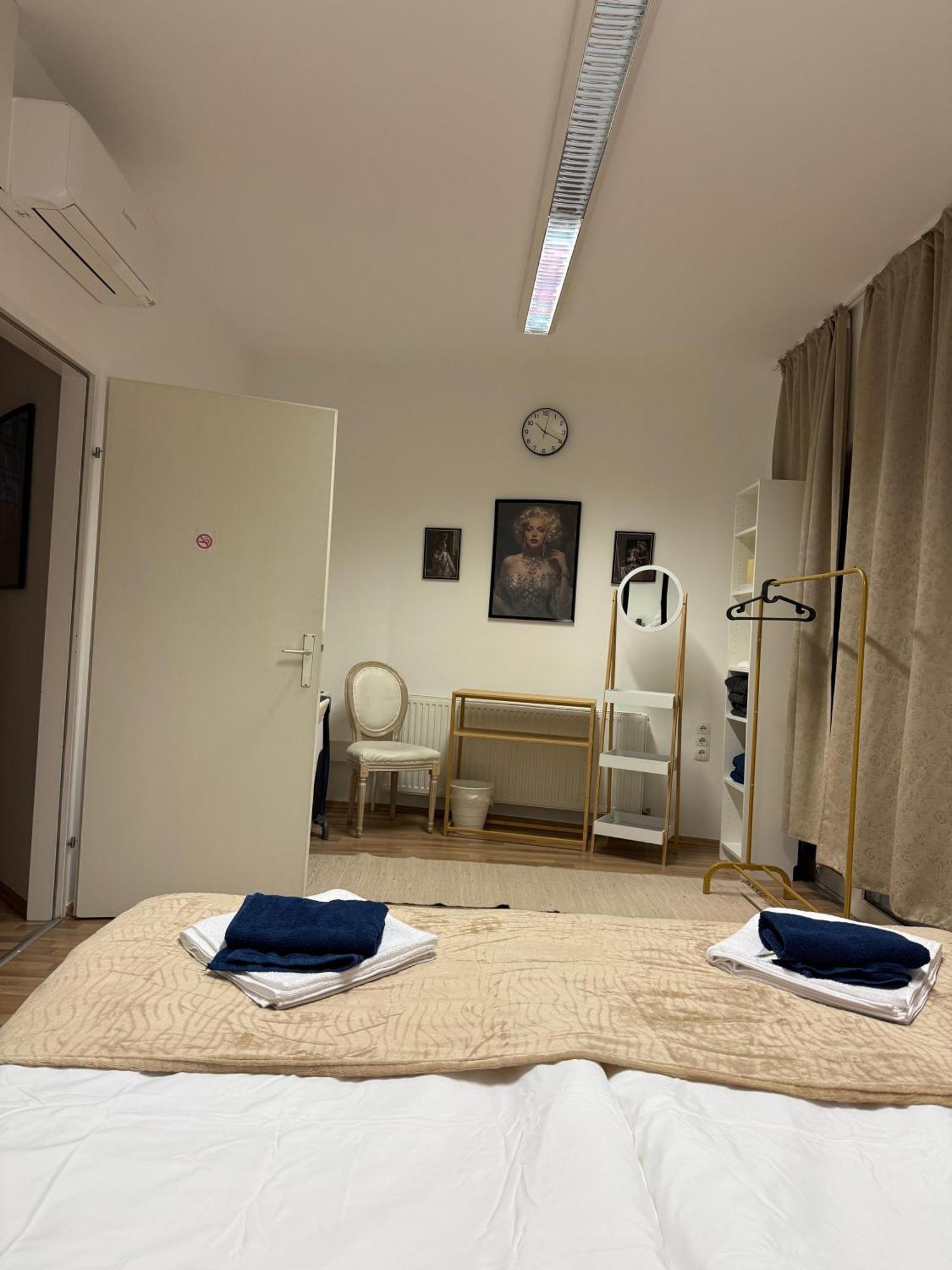 Apartment Royal *