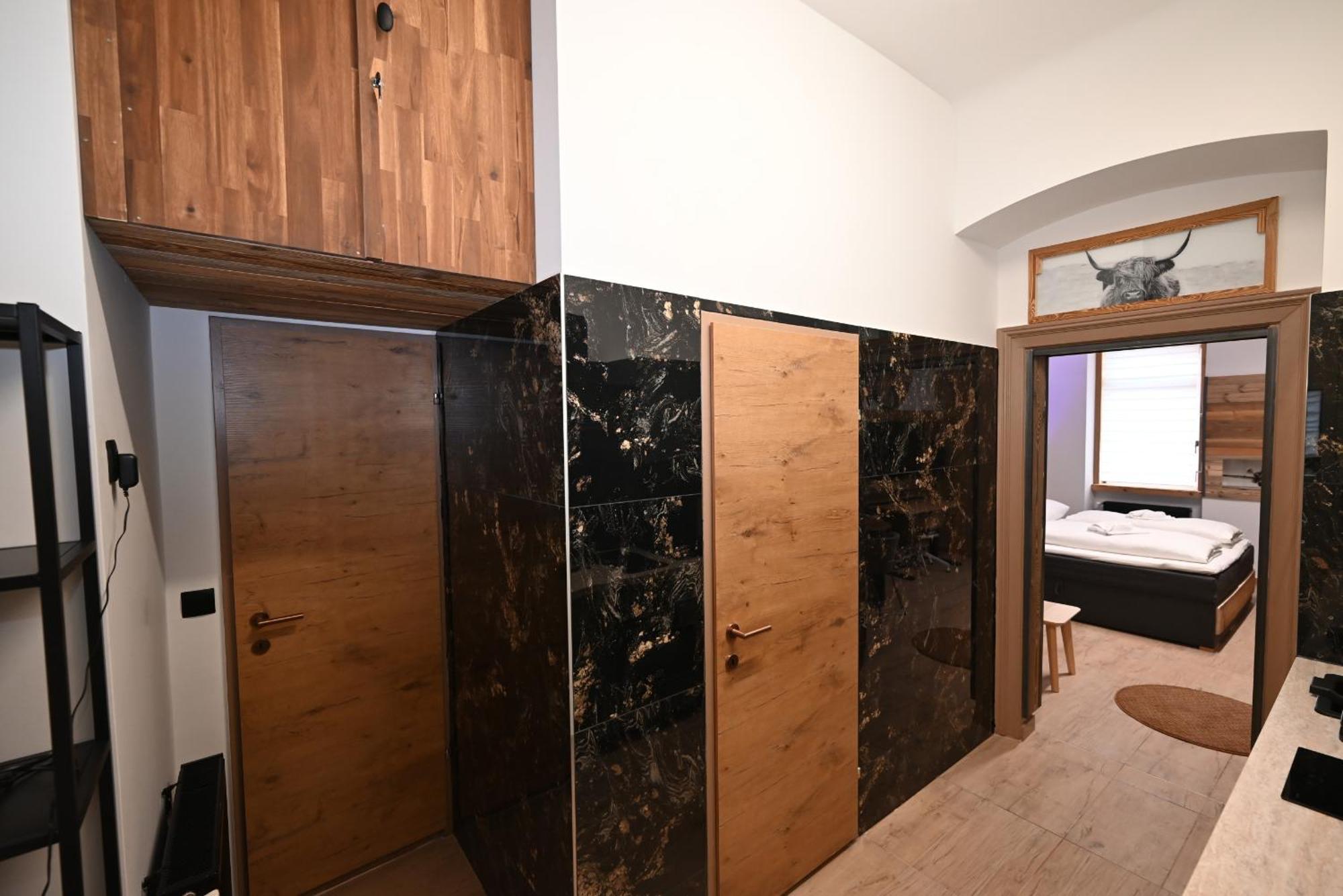 Vip 19 Apartment Vienna